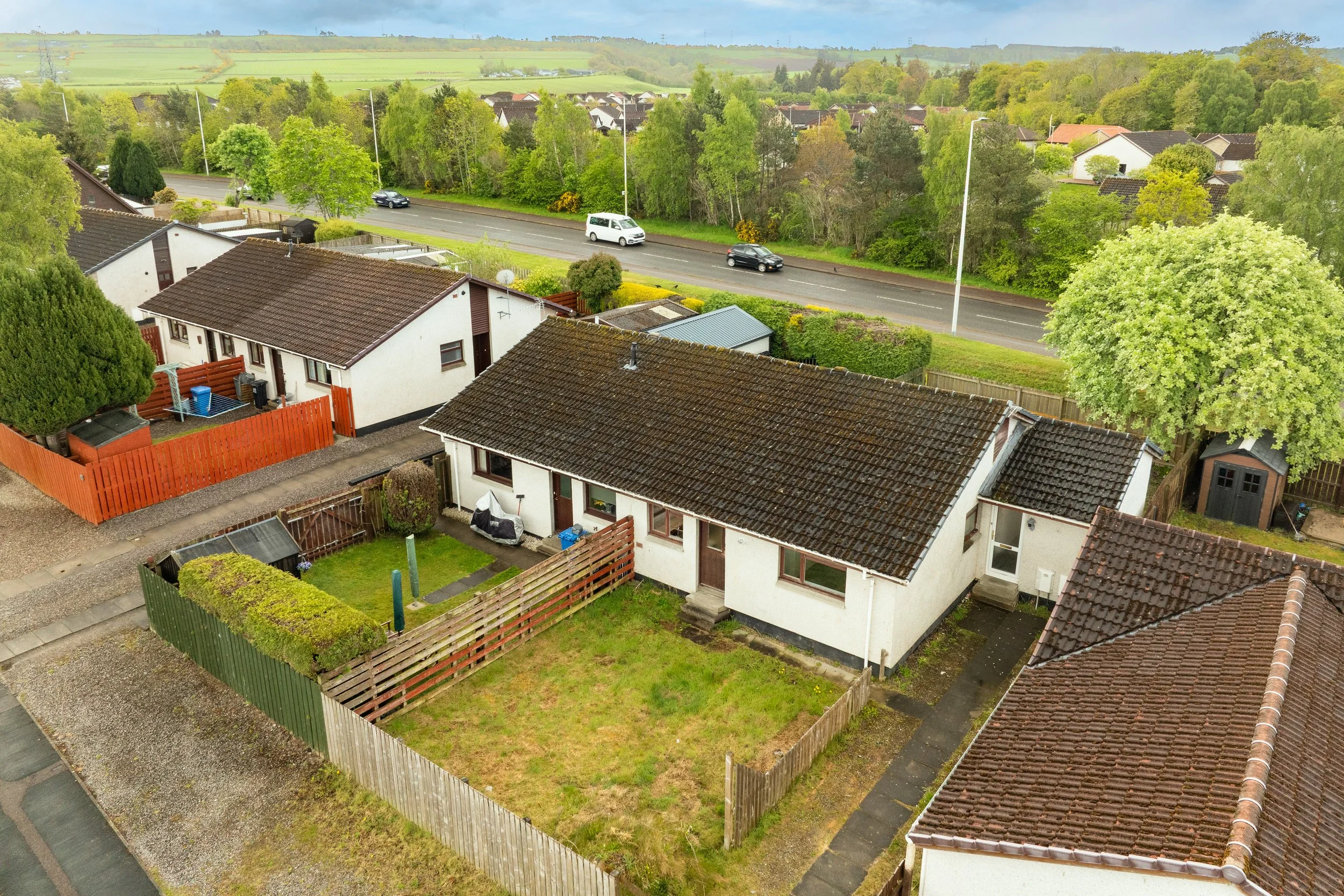 DJI_0718-Edit.jpg