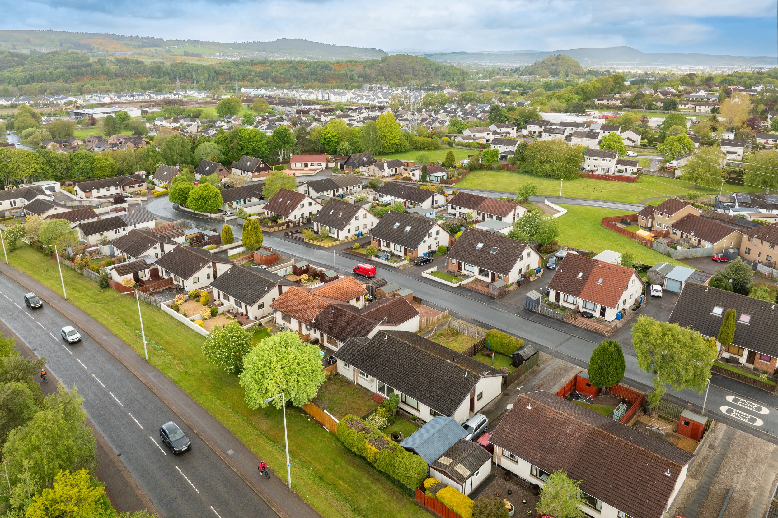 DJI_0719-Edit.jpg