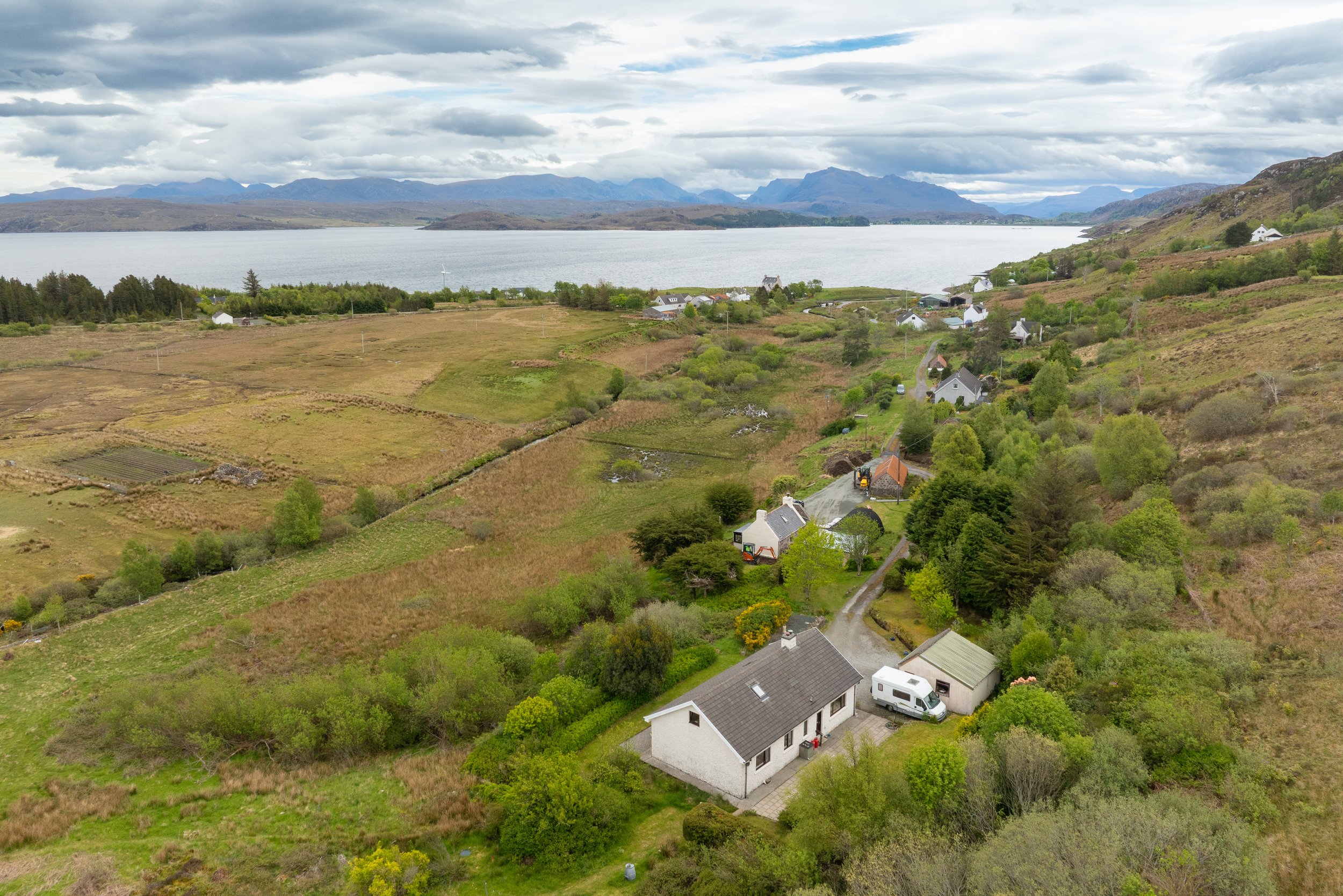 DJI_0847.jpg