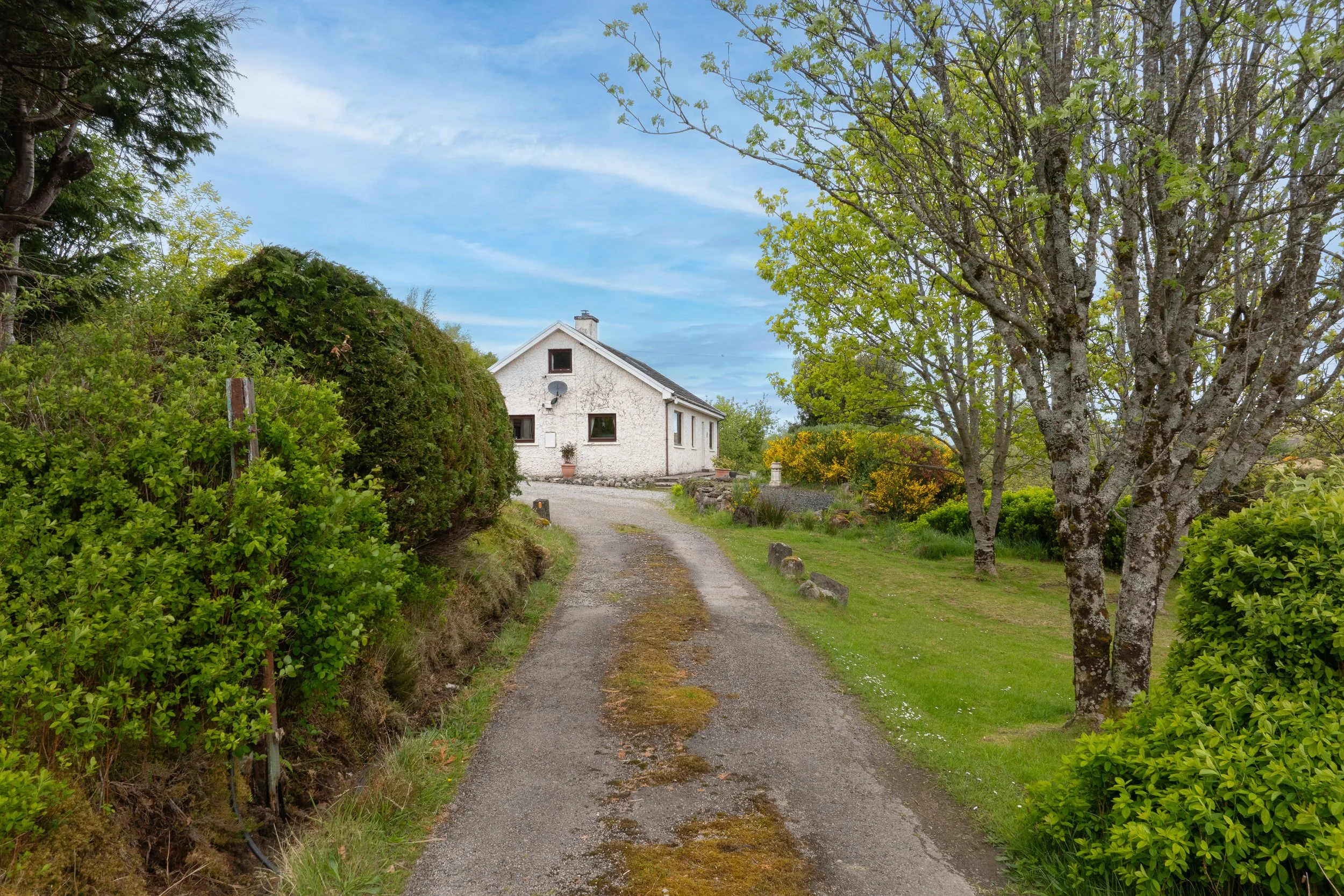 DJI_0849-Edit.jpg