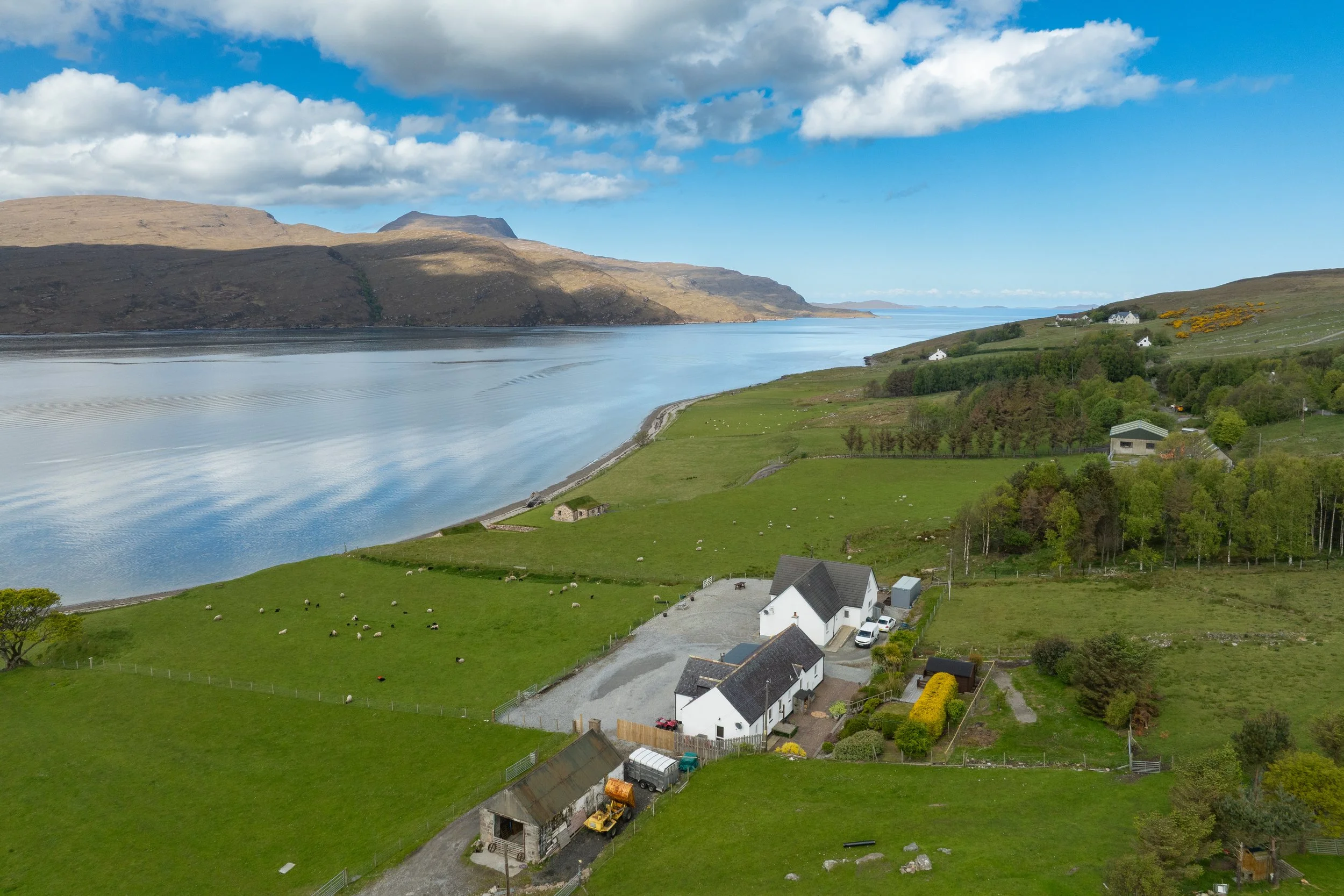 DJI_0839.jpg