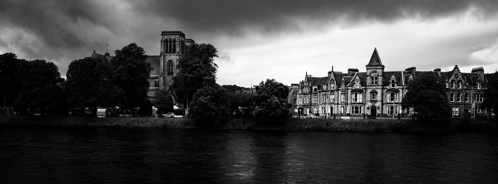 _DSF2104-Edit.jpg