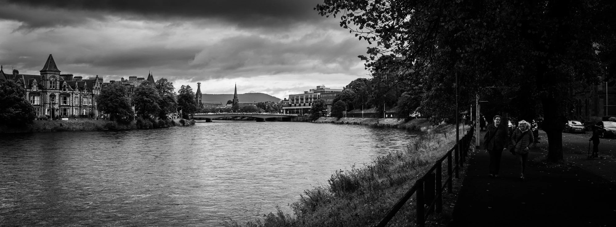 _DSF2106-Edit.jpg