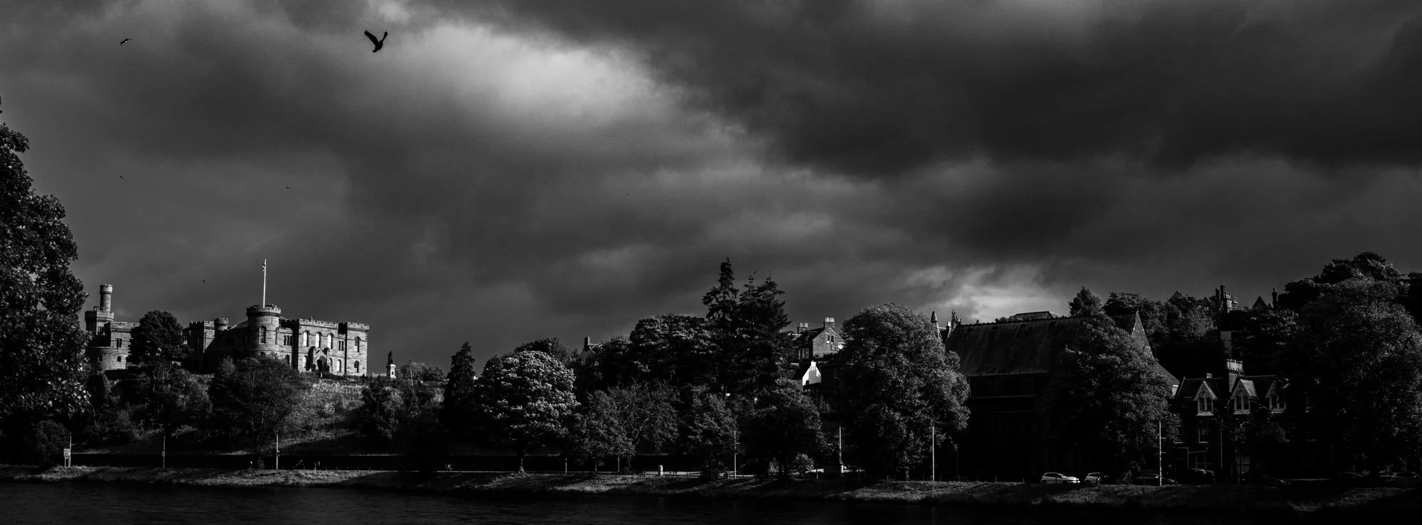 _DSF2109-Edit.jpg
