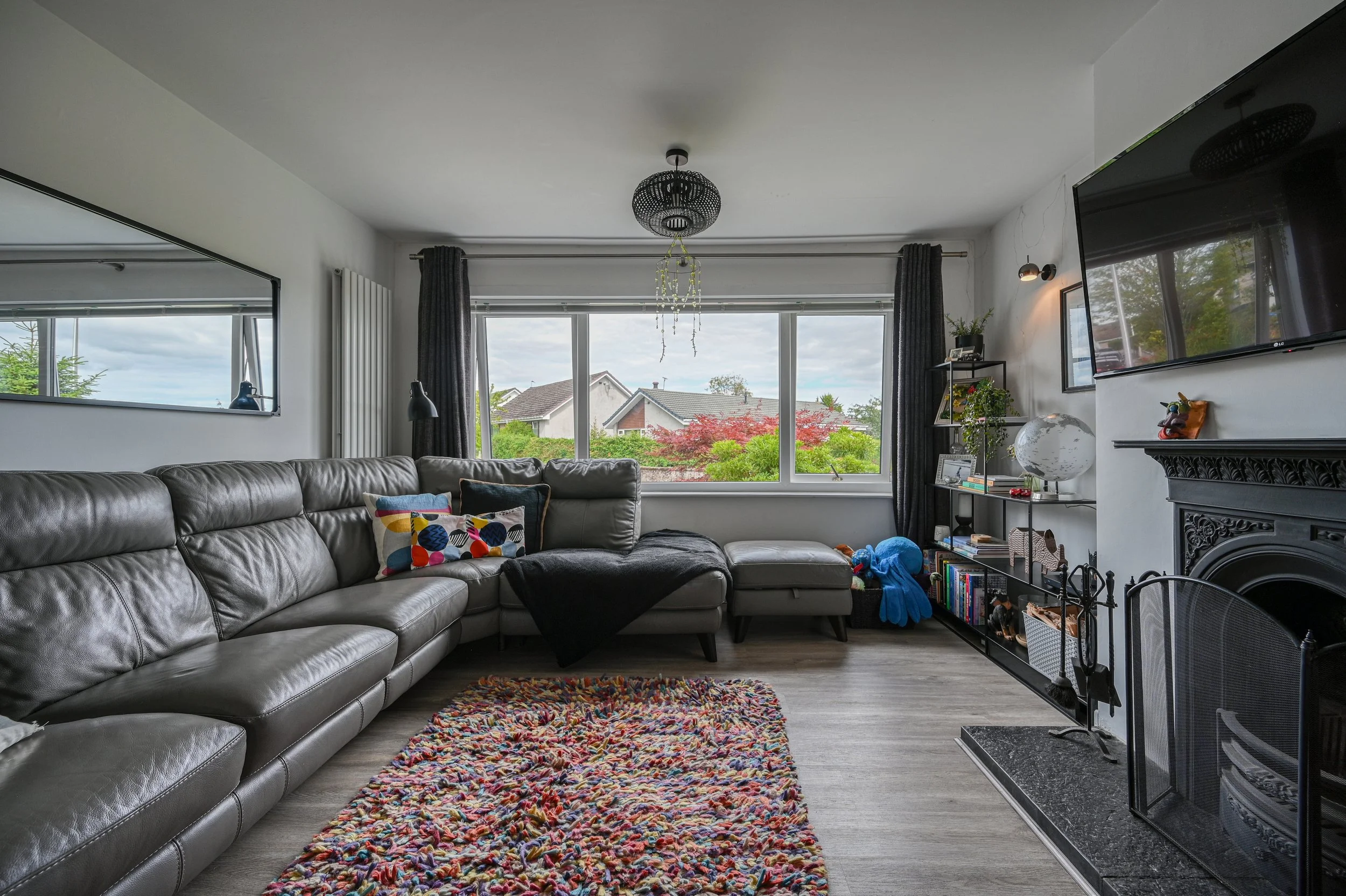 DSC_9280_hdr.jpg