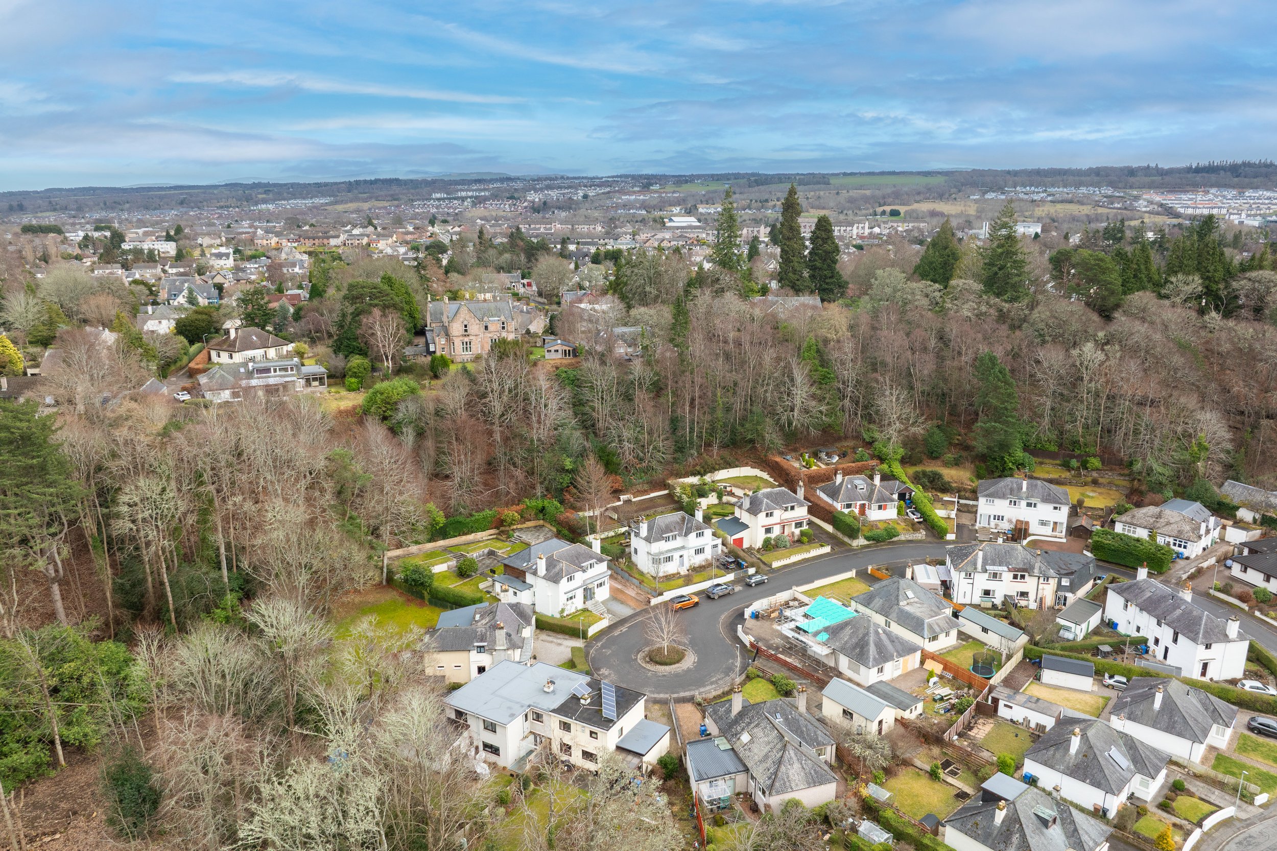 DJI_0993-Edit.jpg