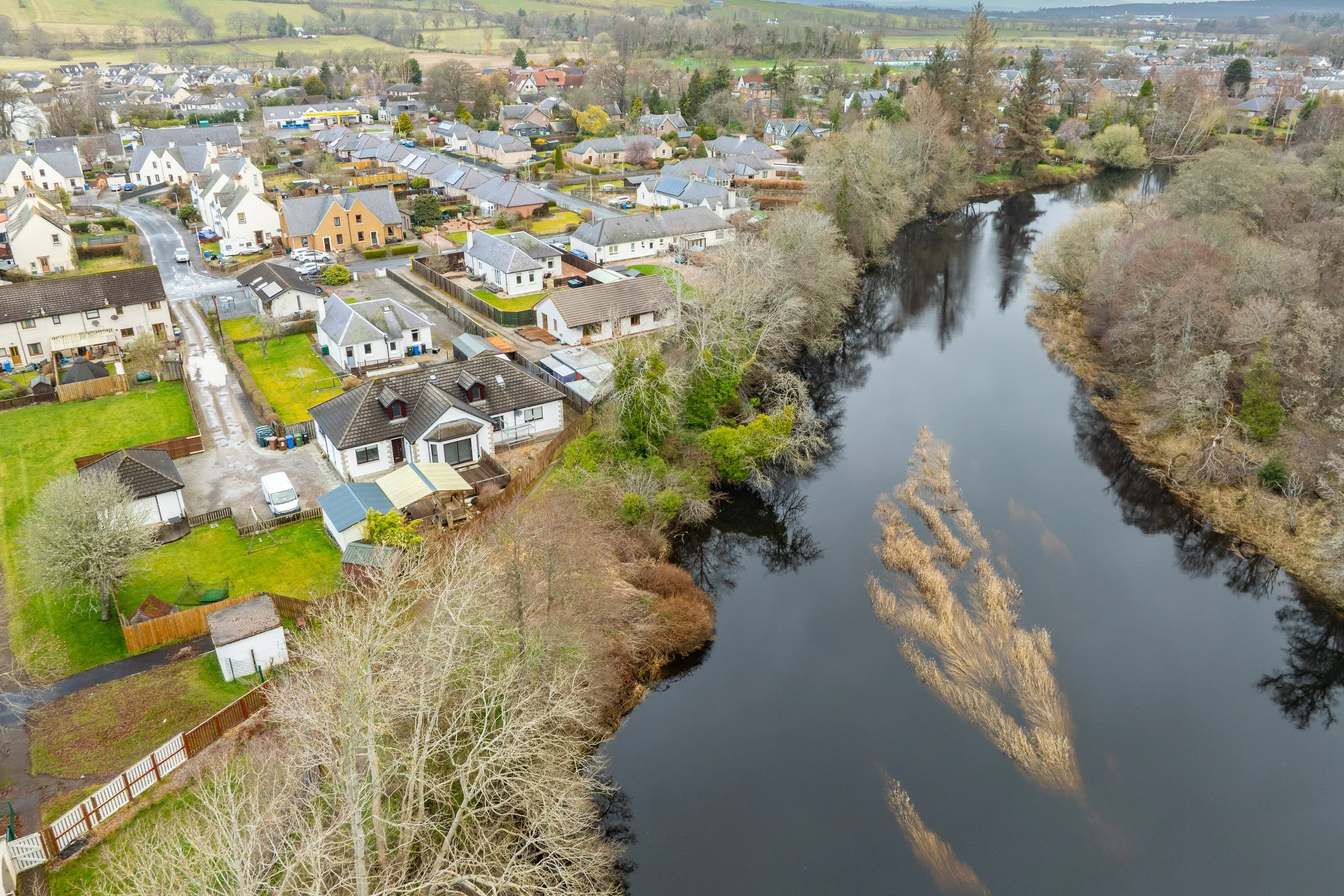 DJI_0749.jpg