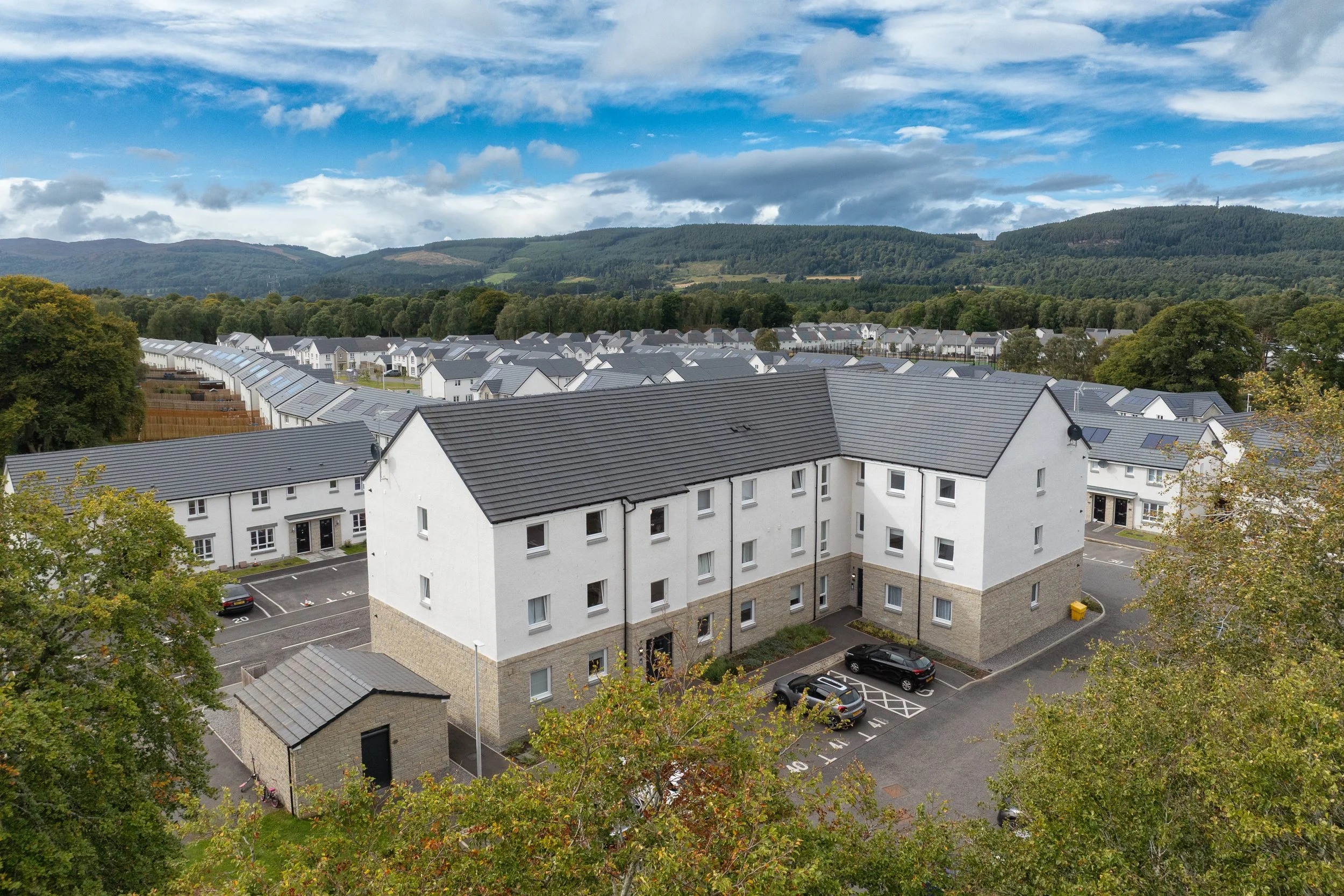 DJI_0150-Edit.jpg