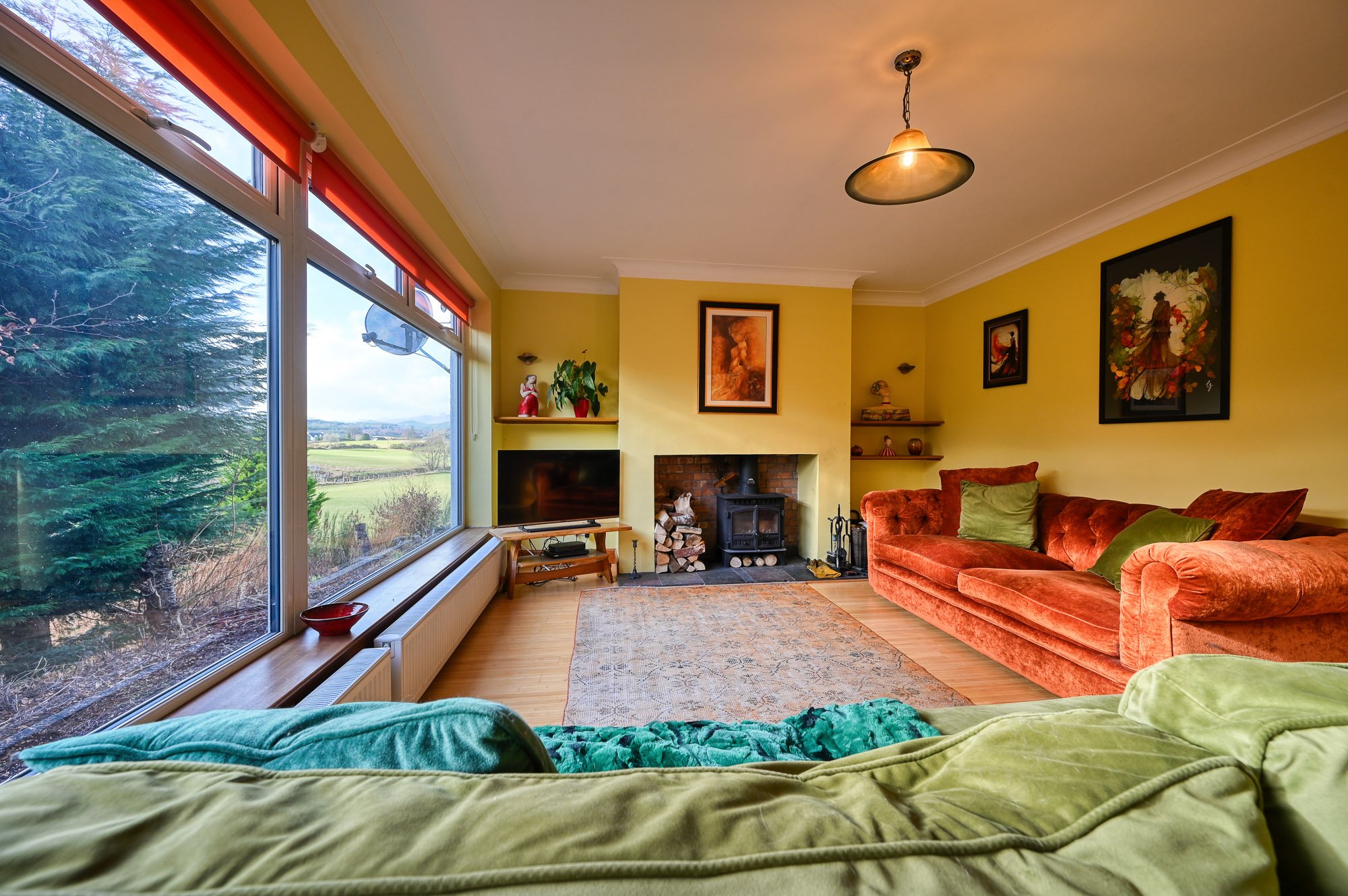 DSC_9174_hdr.jpg