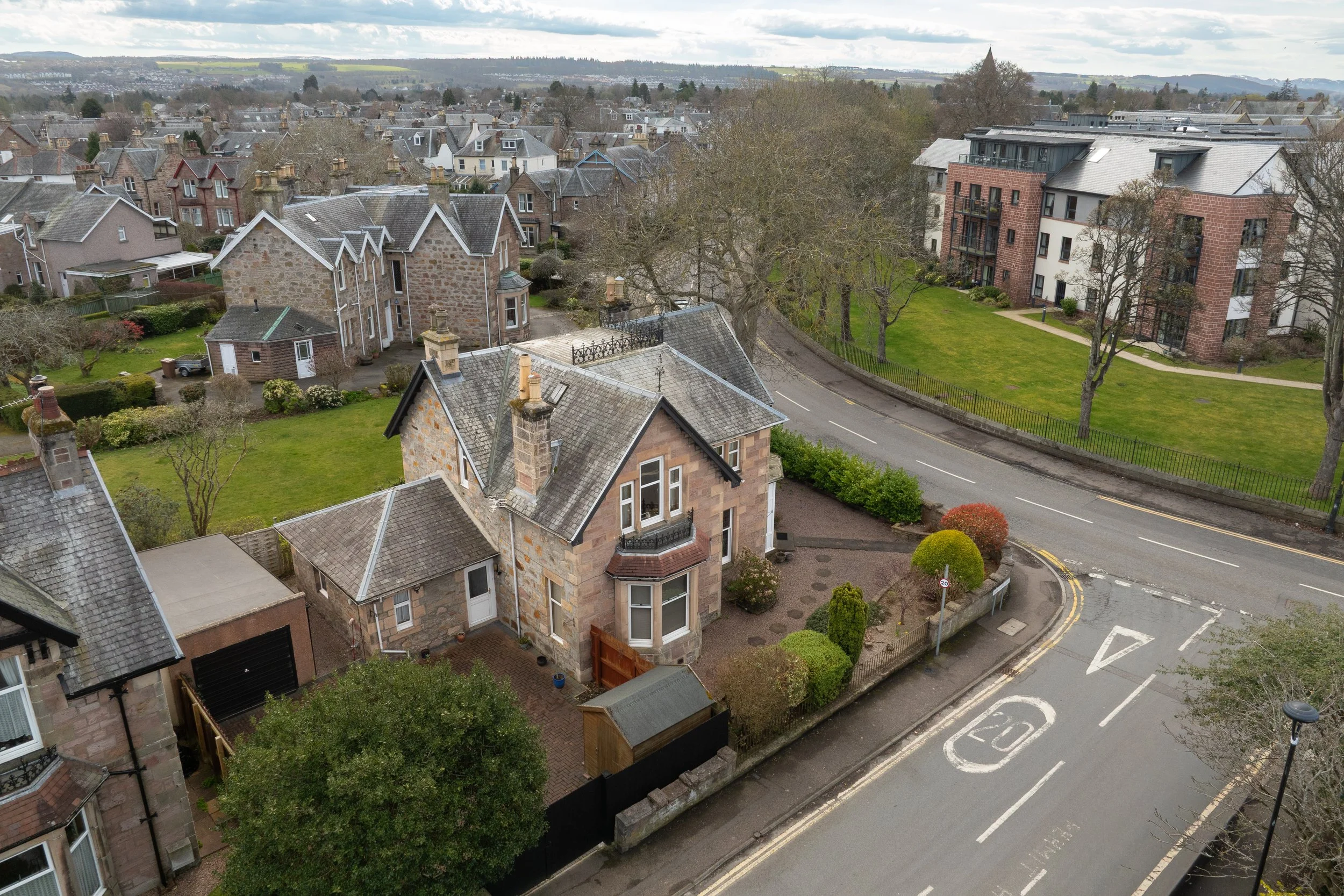 DJI_0908.jpg