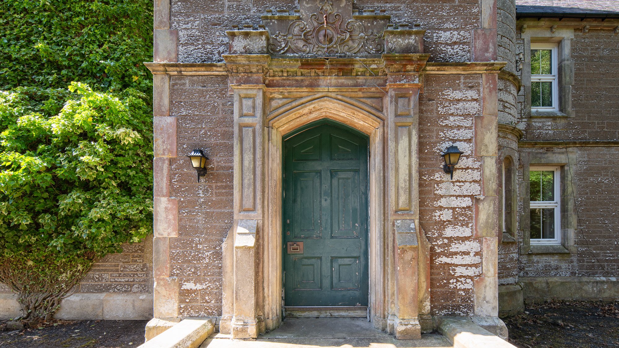 DSC_9771-Edit.jpg