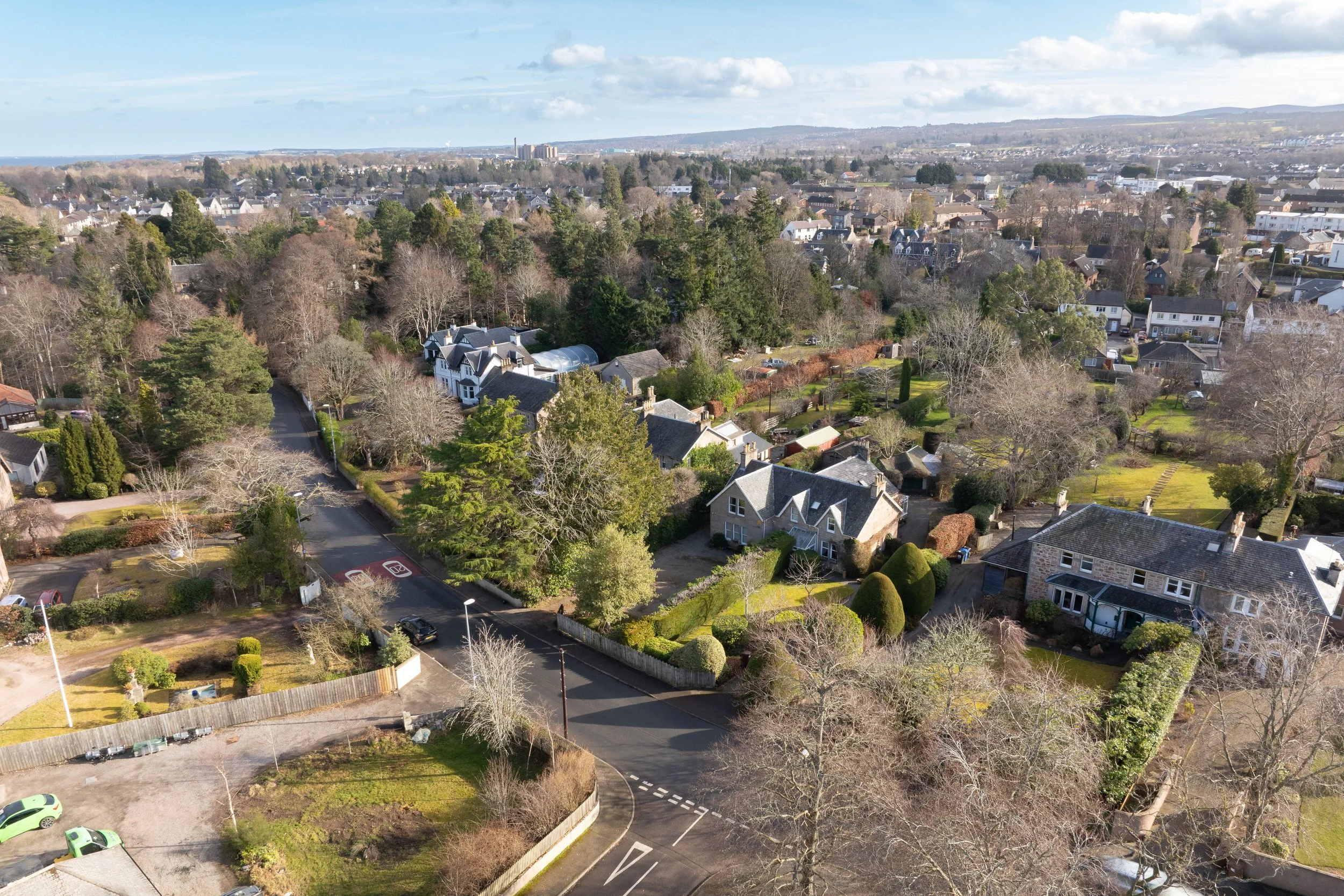 DJI_0372.jpg