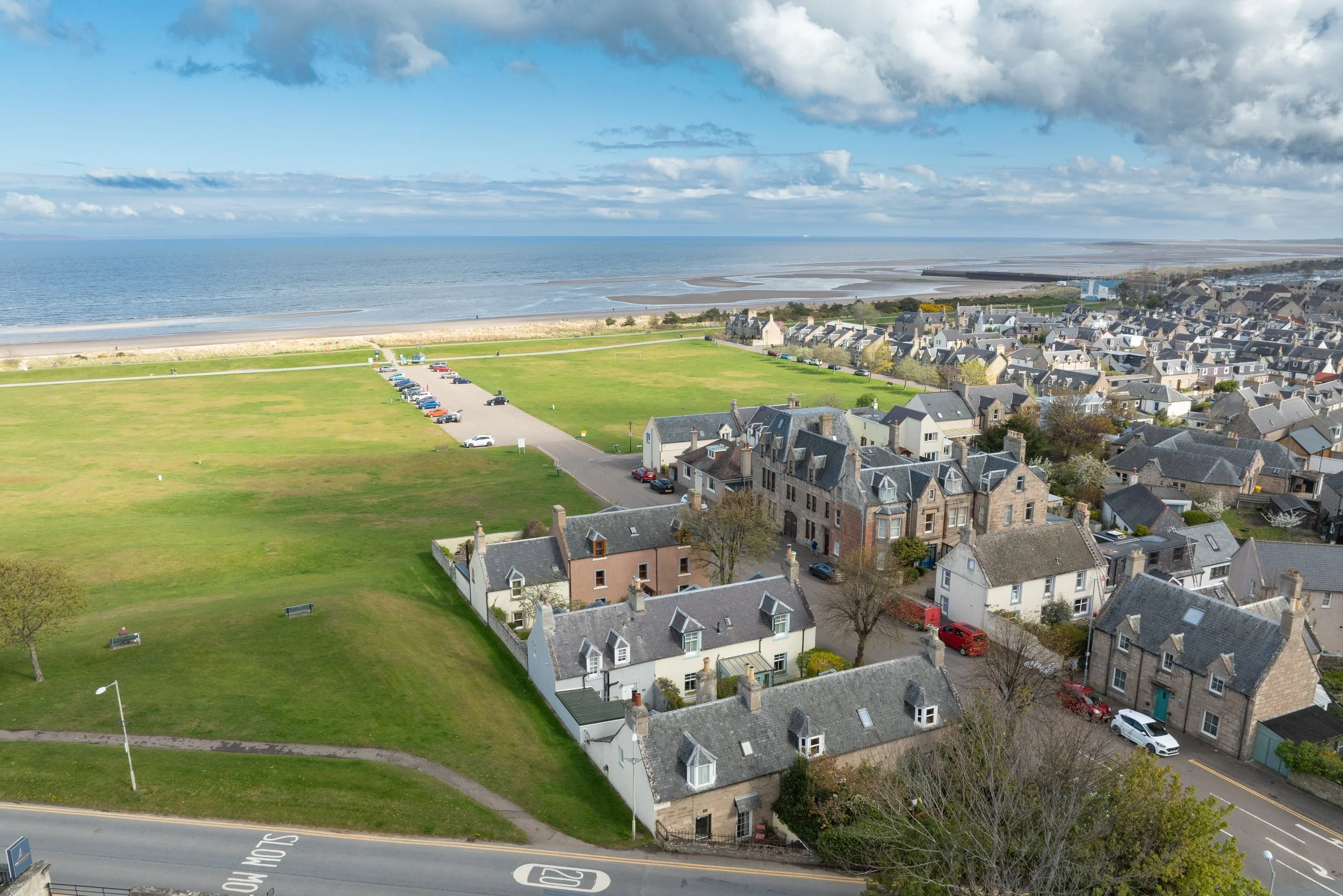 DJI_0199.jpg