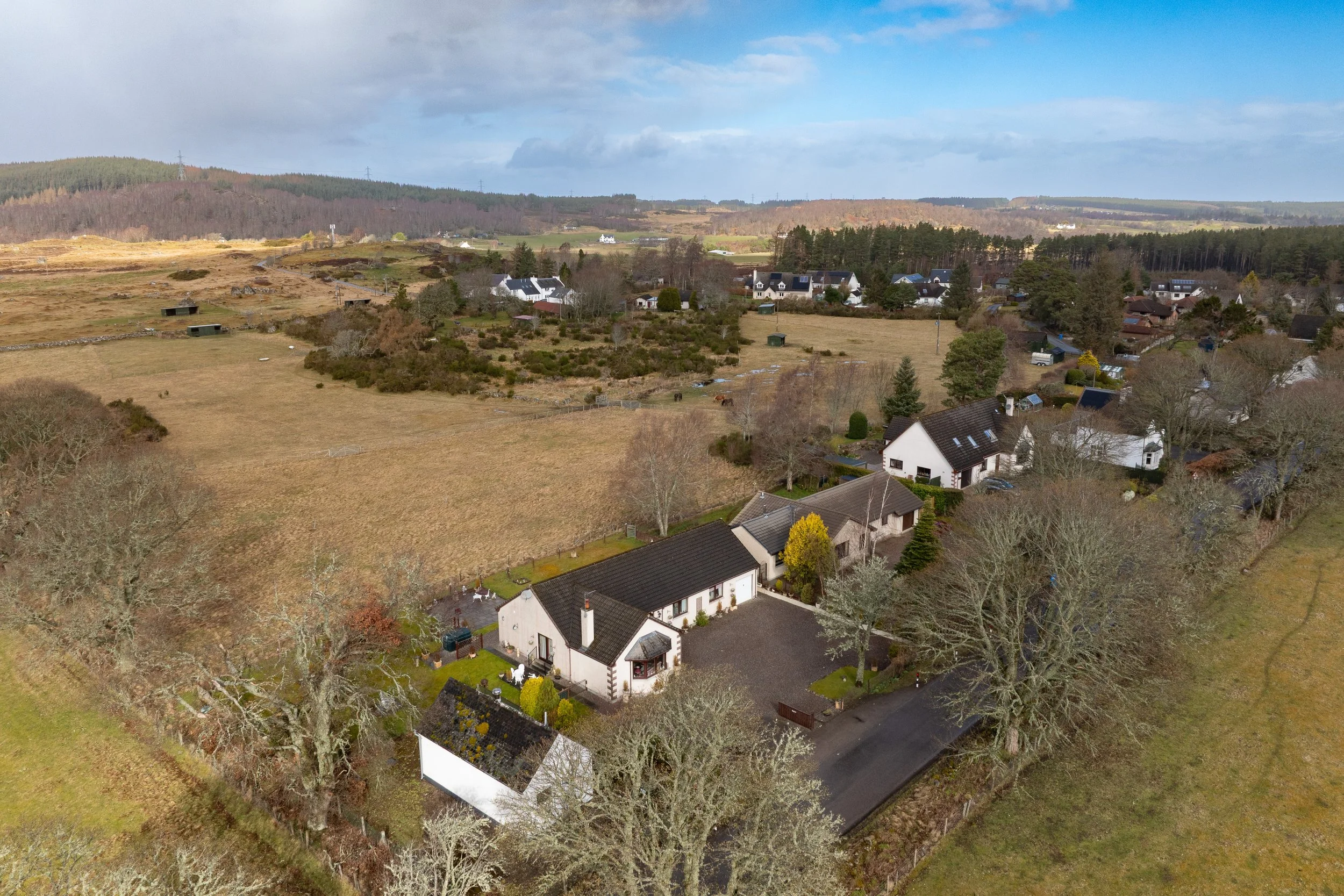 DJI_0773.jpg