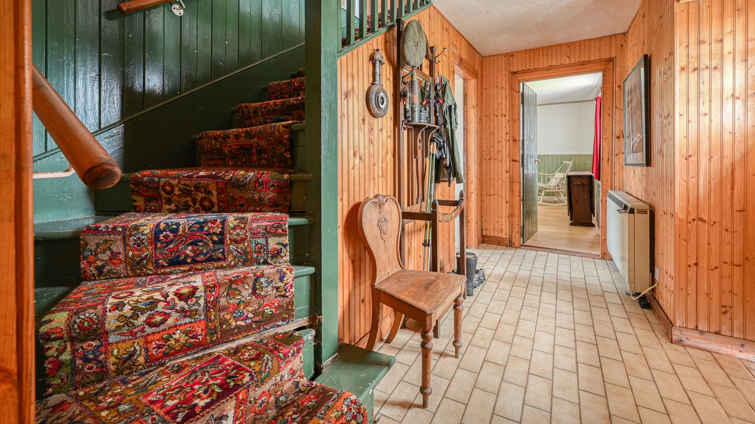 DSC_8744_hdr.jpg