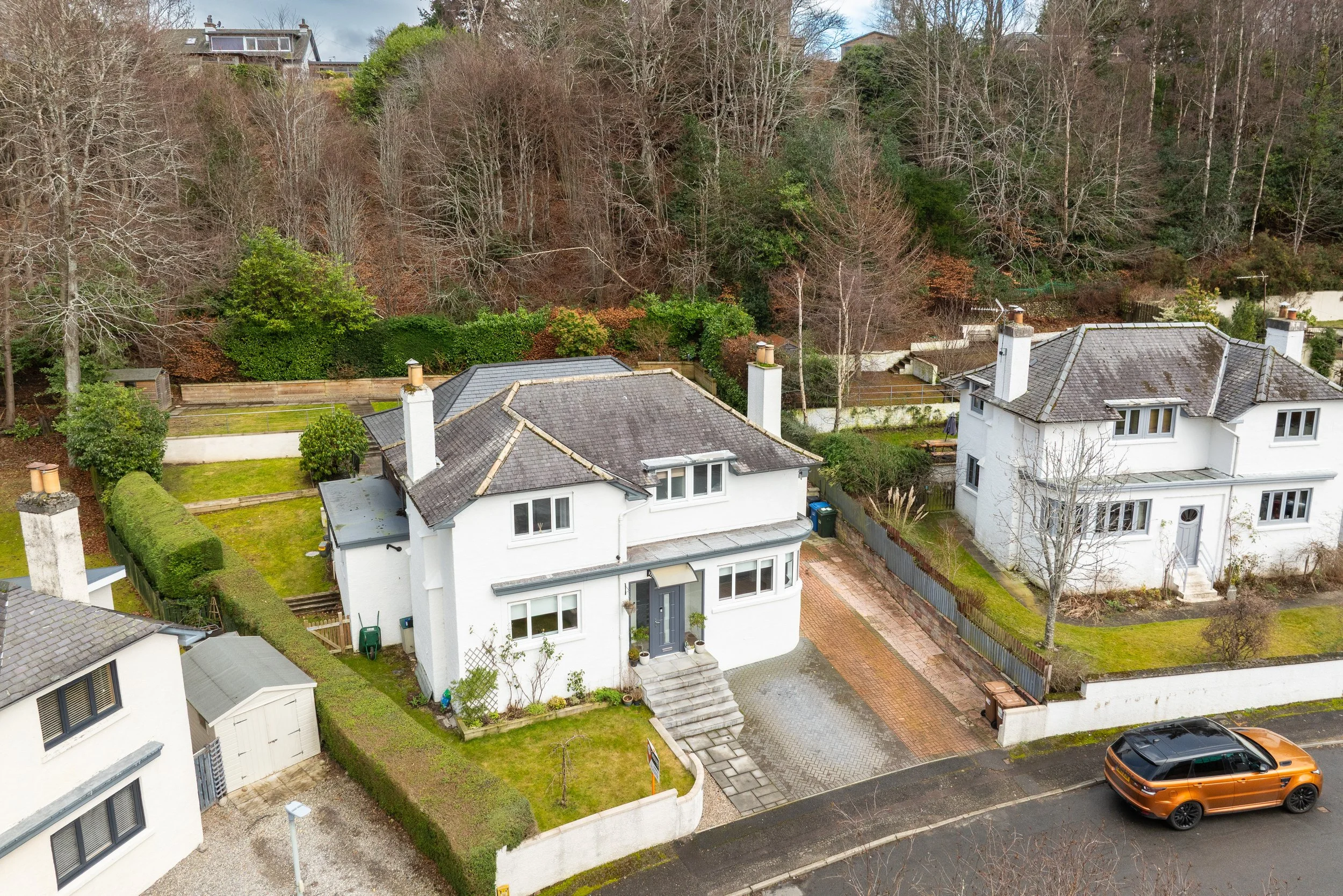 DJI_0972.jpg