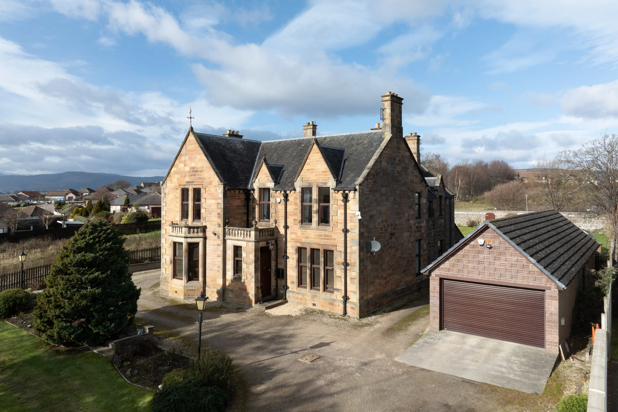 DJI_0447.jpg