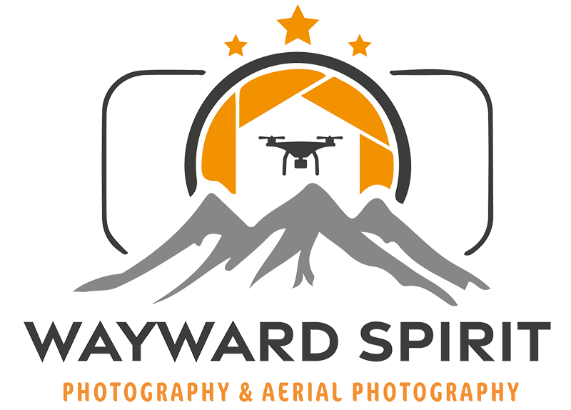 Wayward Spirit Photography