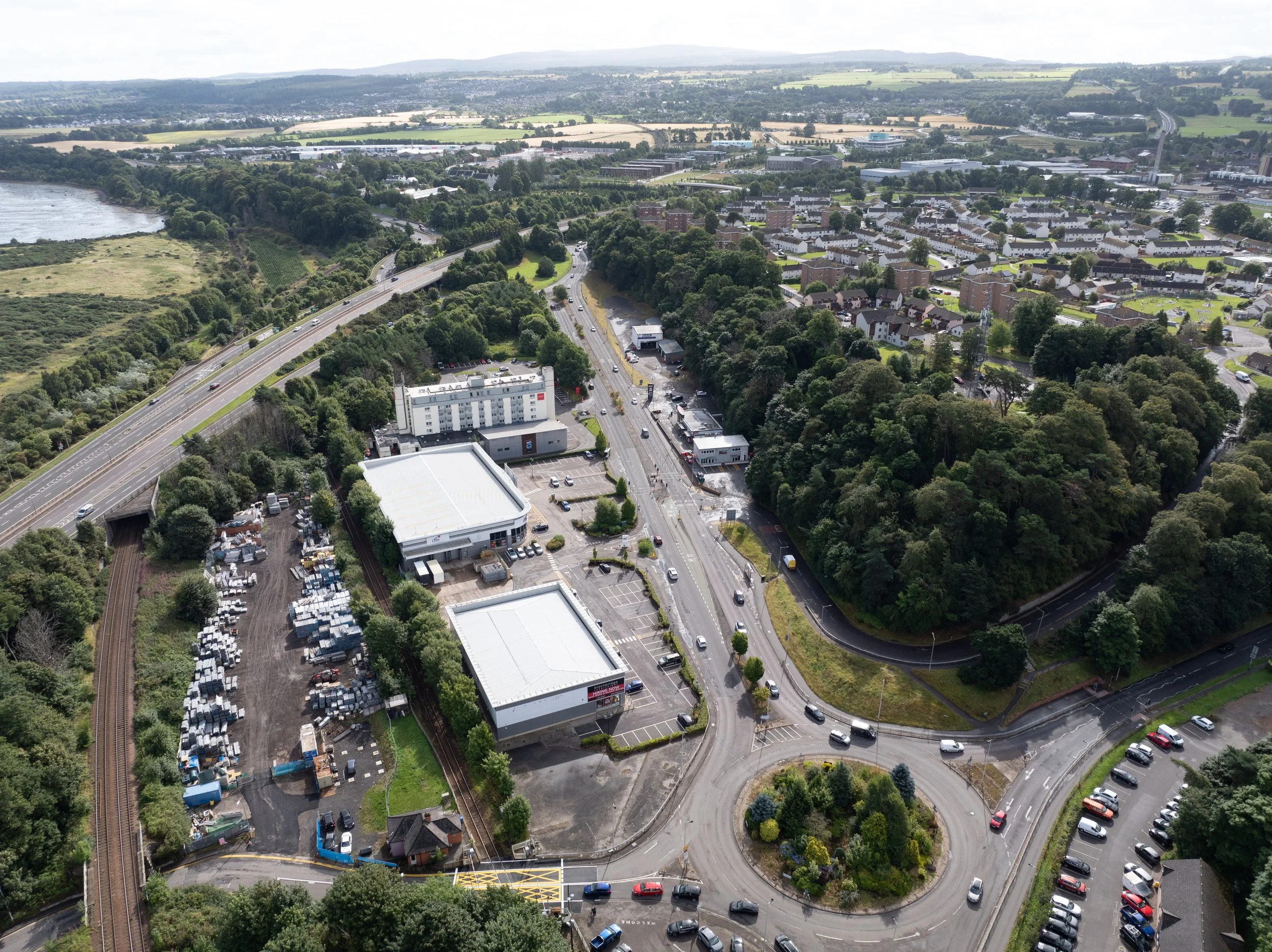 DJI_0271.jpg