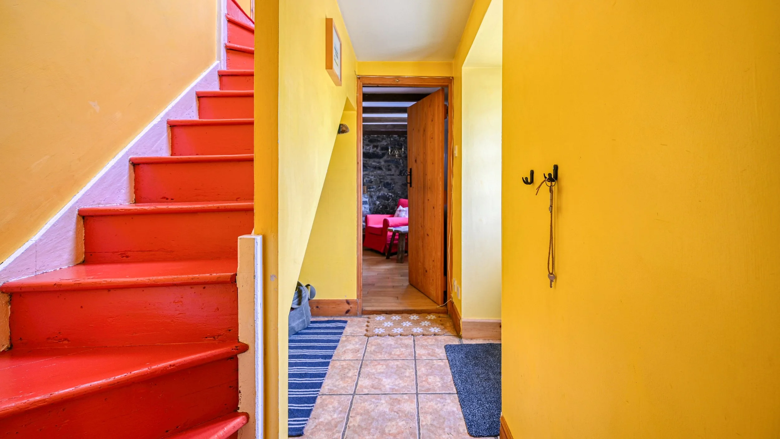 DSC_6339_hdr.jpg