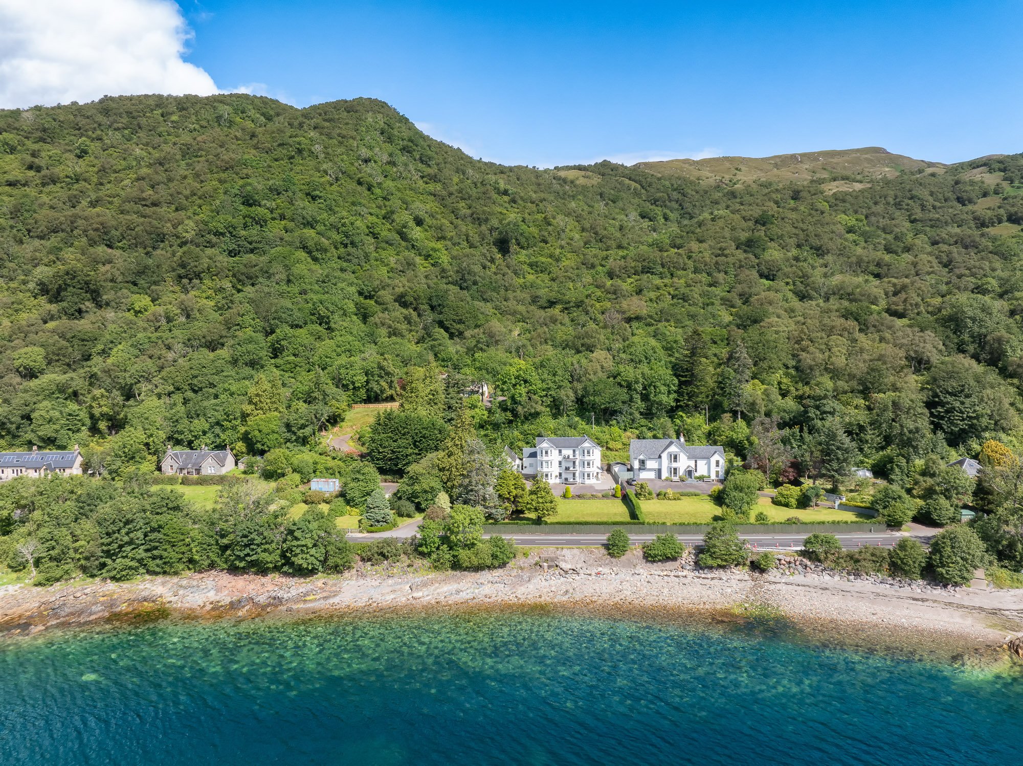 DJI_0989-Edit.jpg