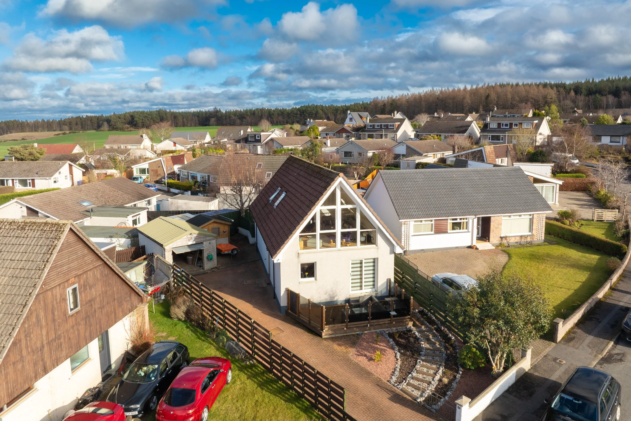 DJI_0315.jpg