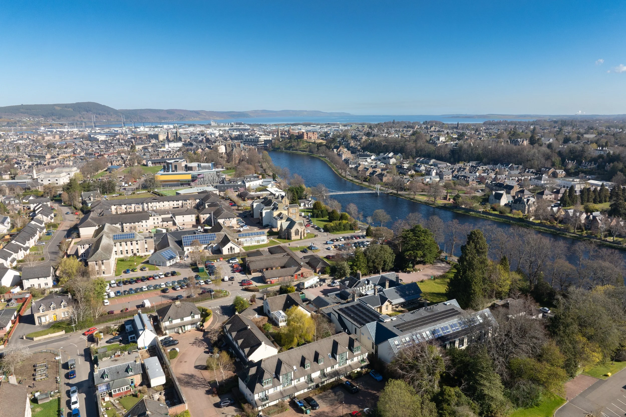 DJI_0066.jpg