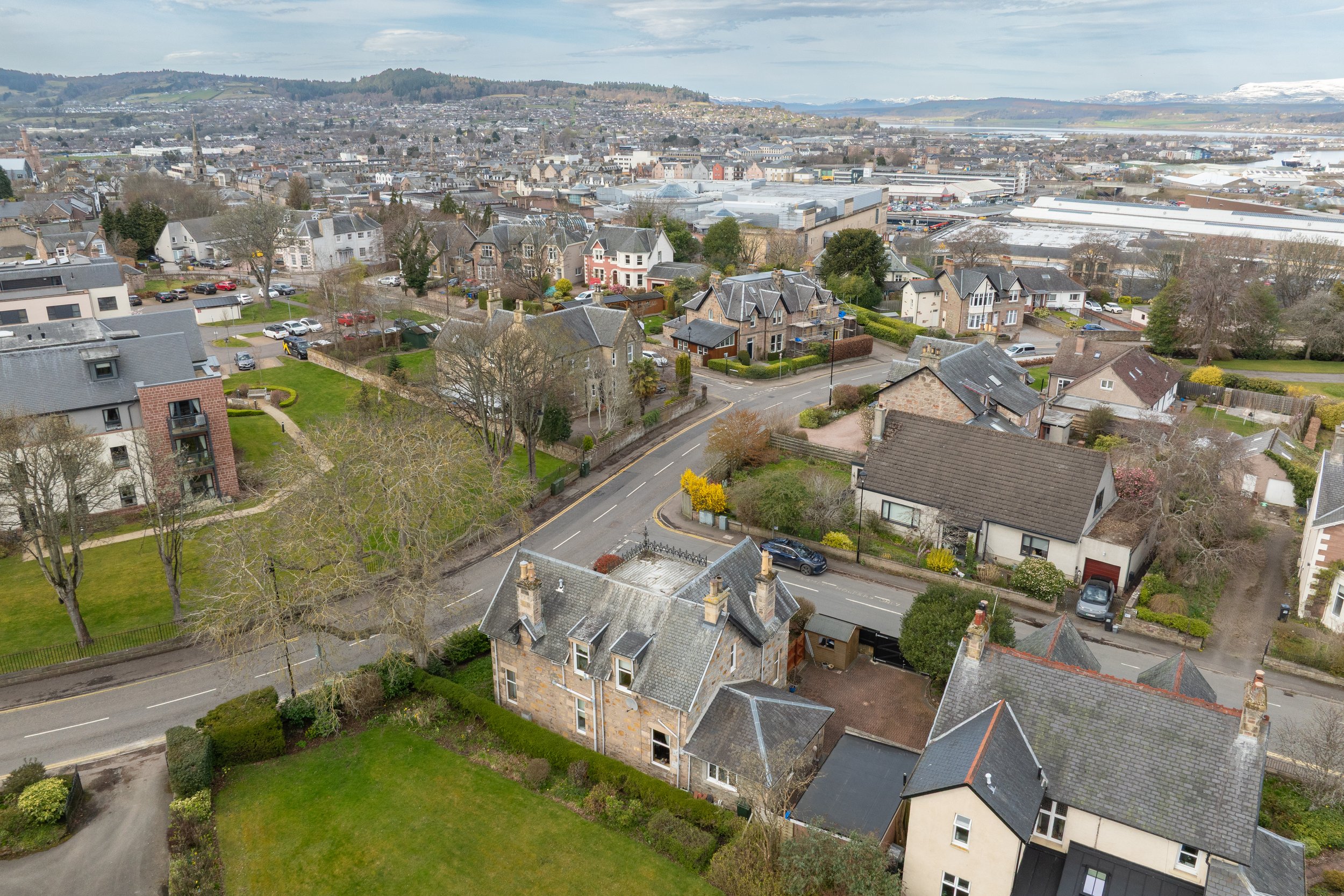 DJI_0909.jpg