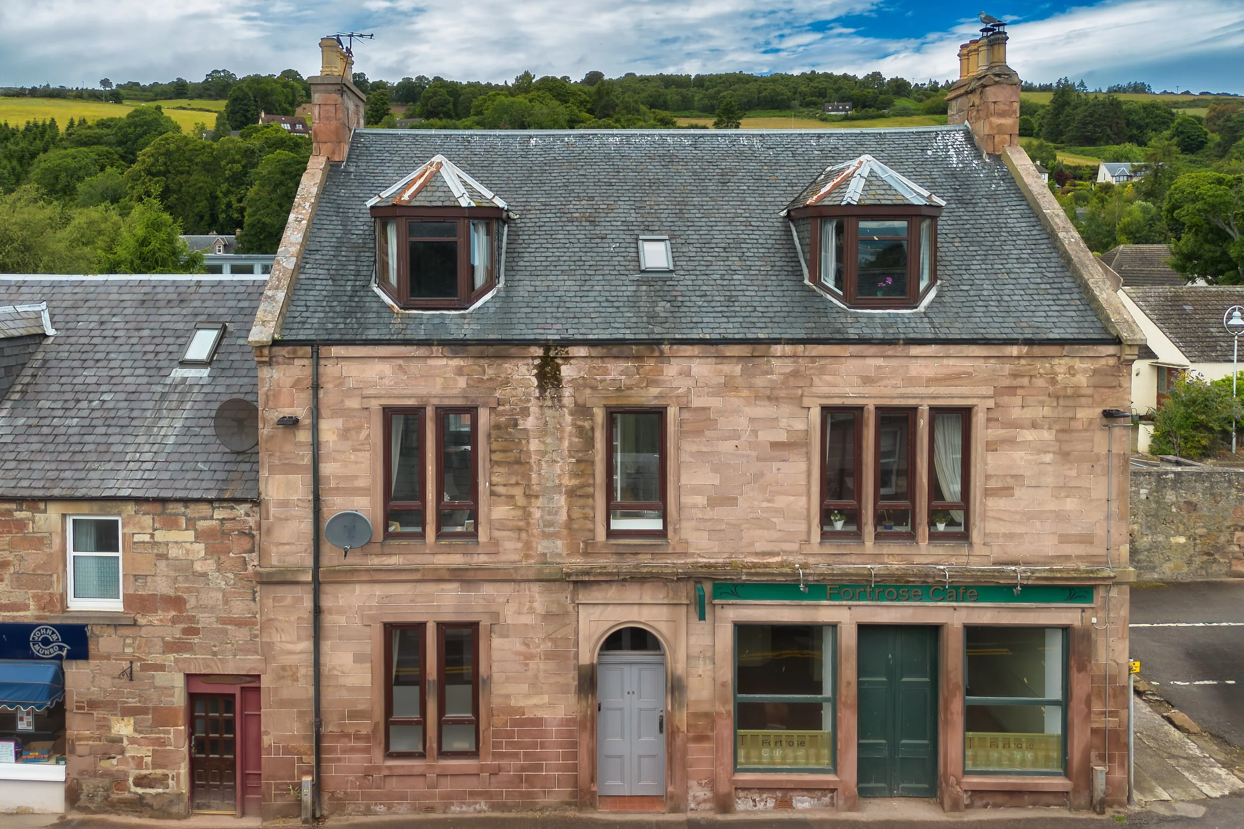 DJI_0005-Edit.jpg