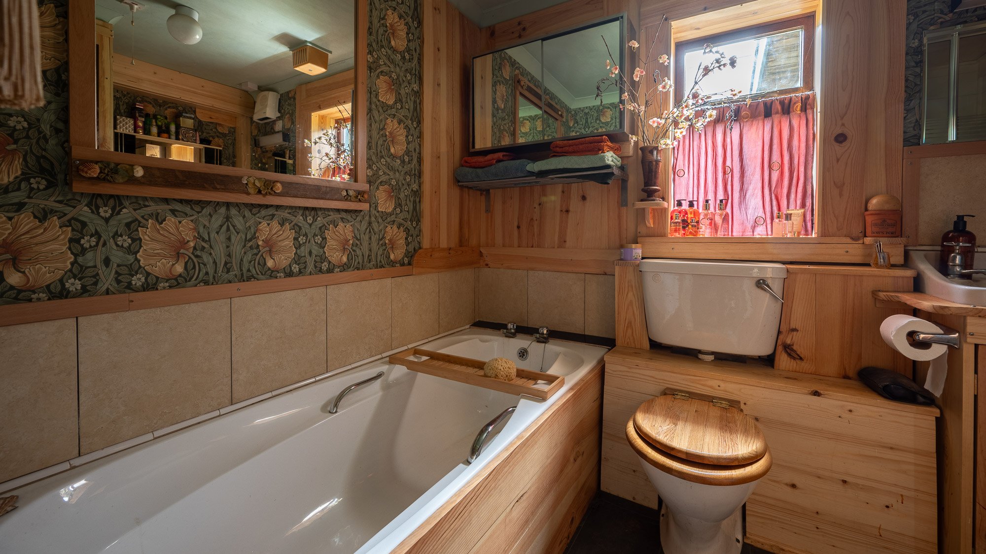DSC_0215-HDR.jpg