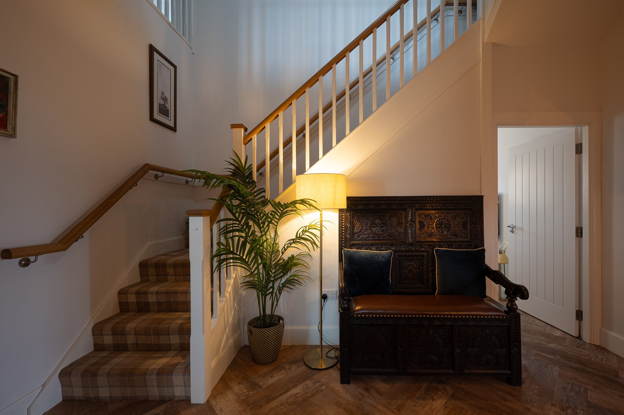 DSC_3065-HDR.jpg