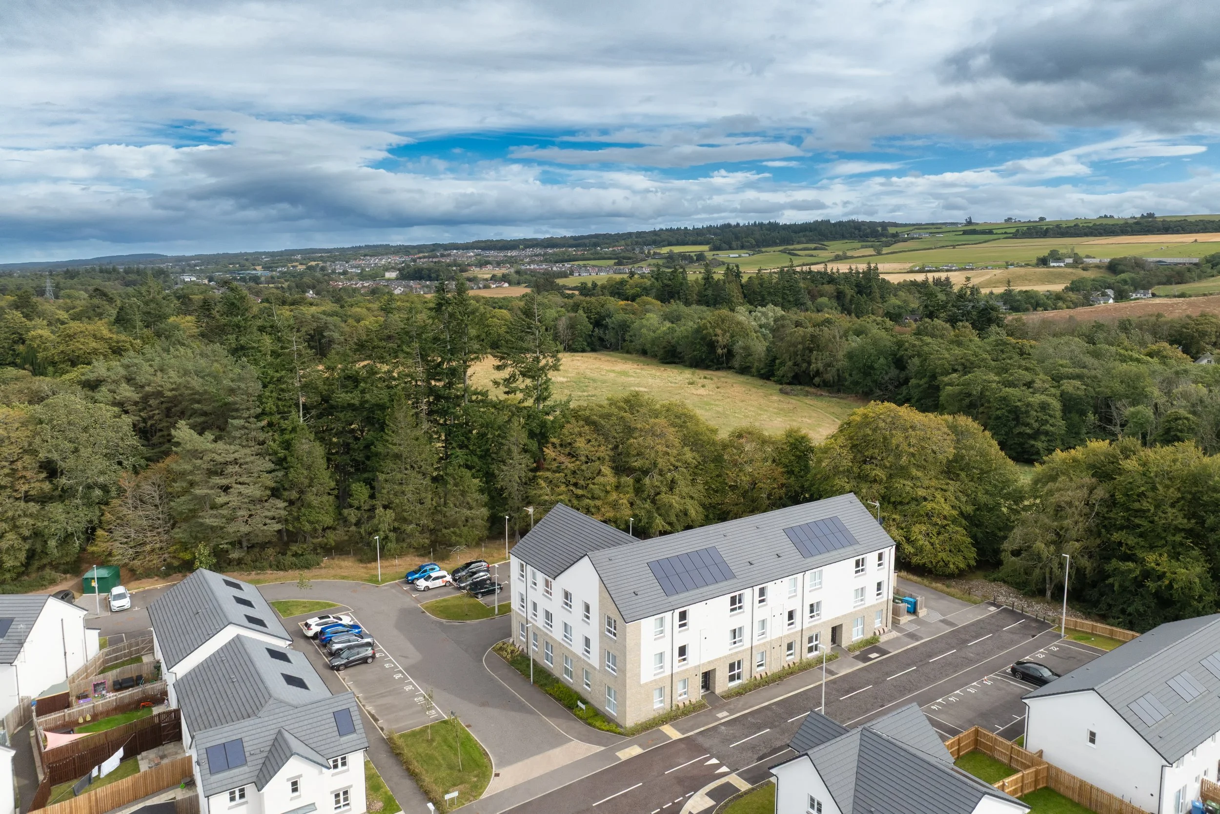 DJI_0152-Edit.jpg
