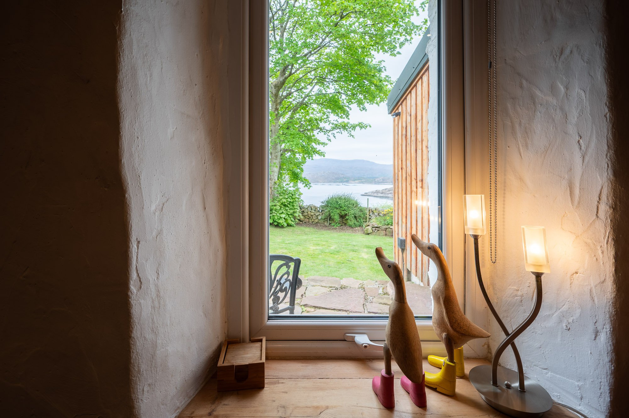 DSC_4894-HDR.jpg