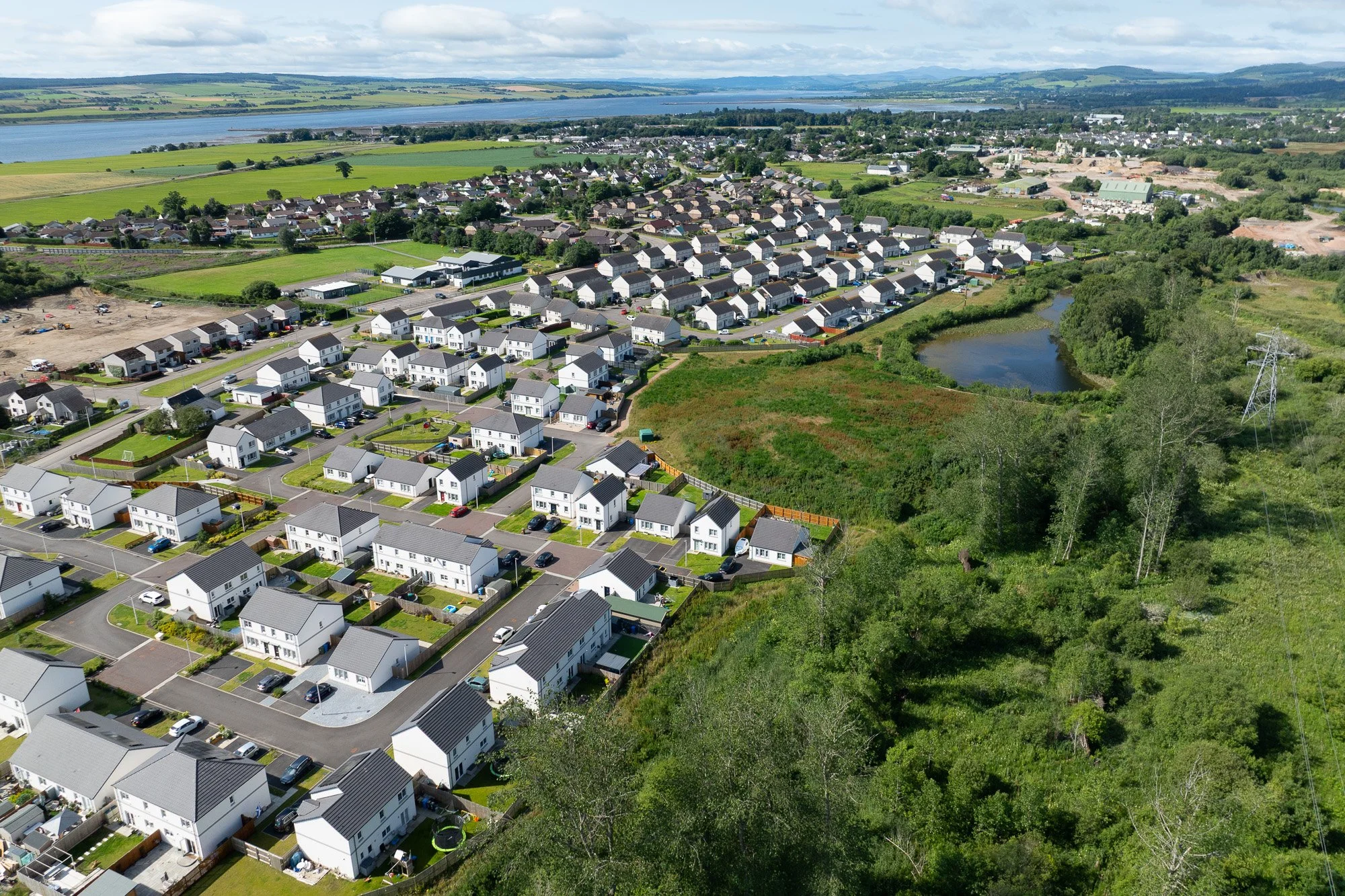 DJI_0121.jpg