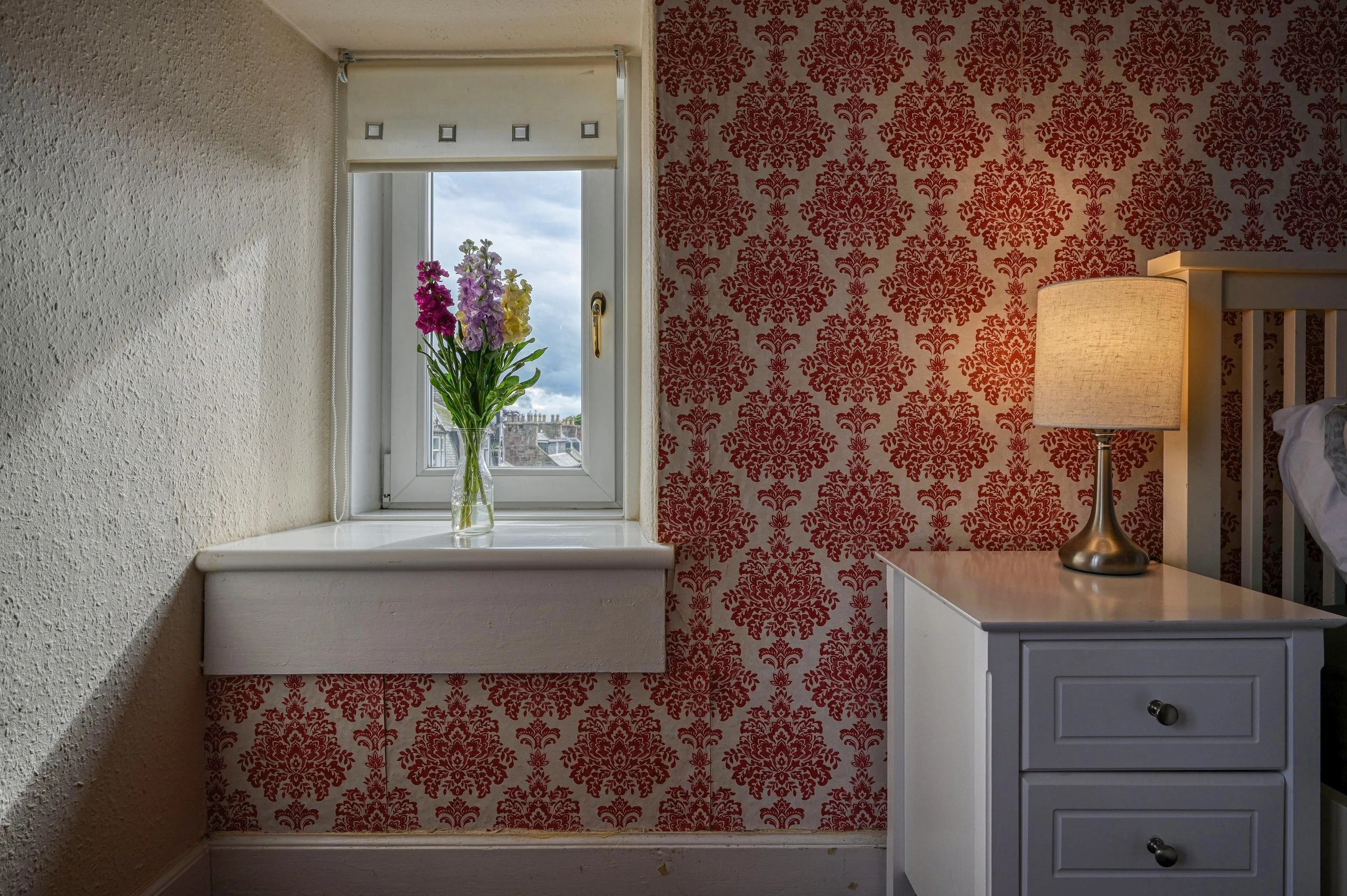 DSC_7344_hdr.jpg