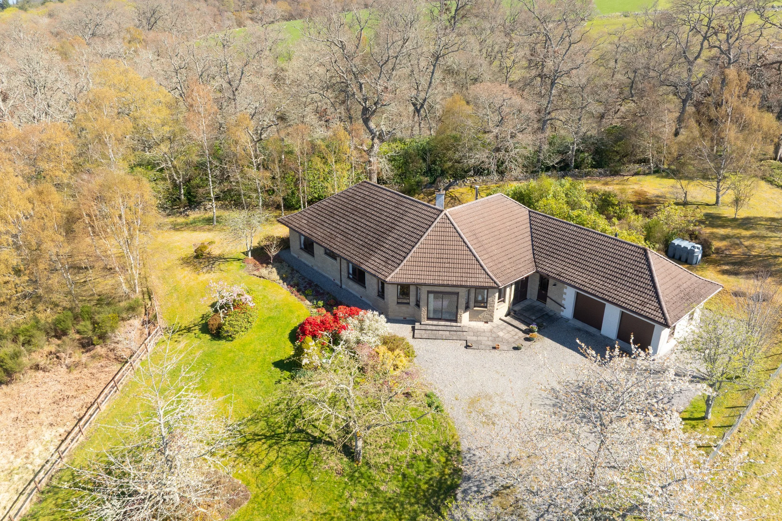 DJI_0278.jpg