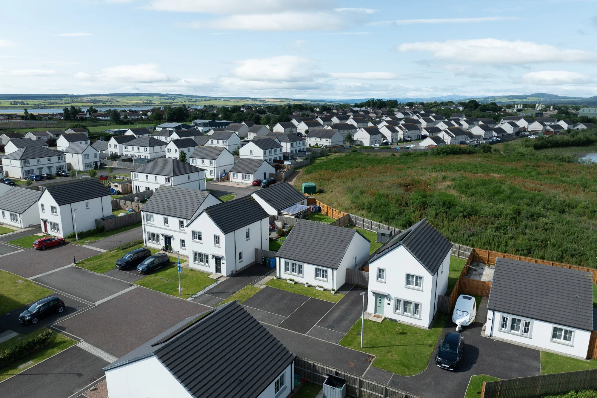 DJI_0107.jpg
