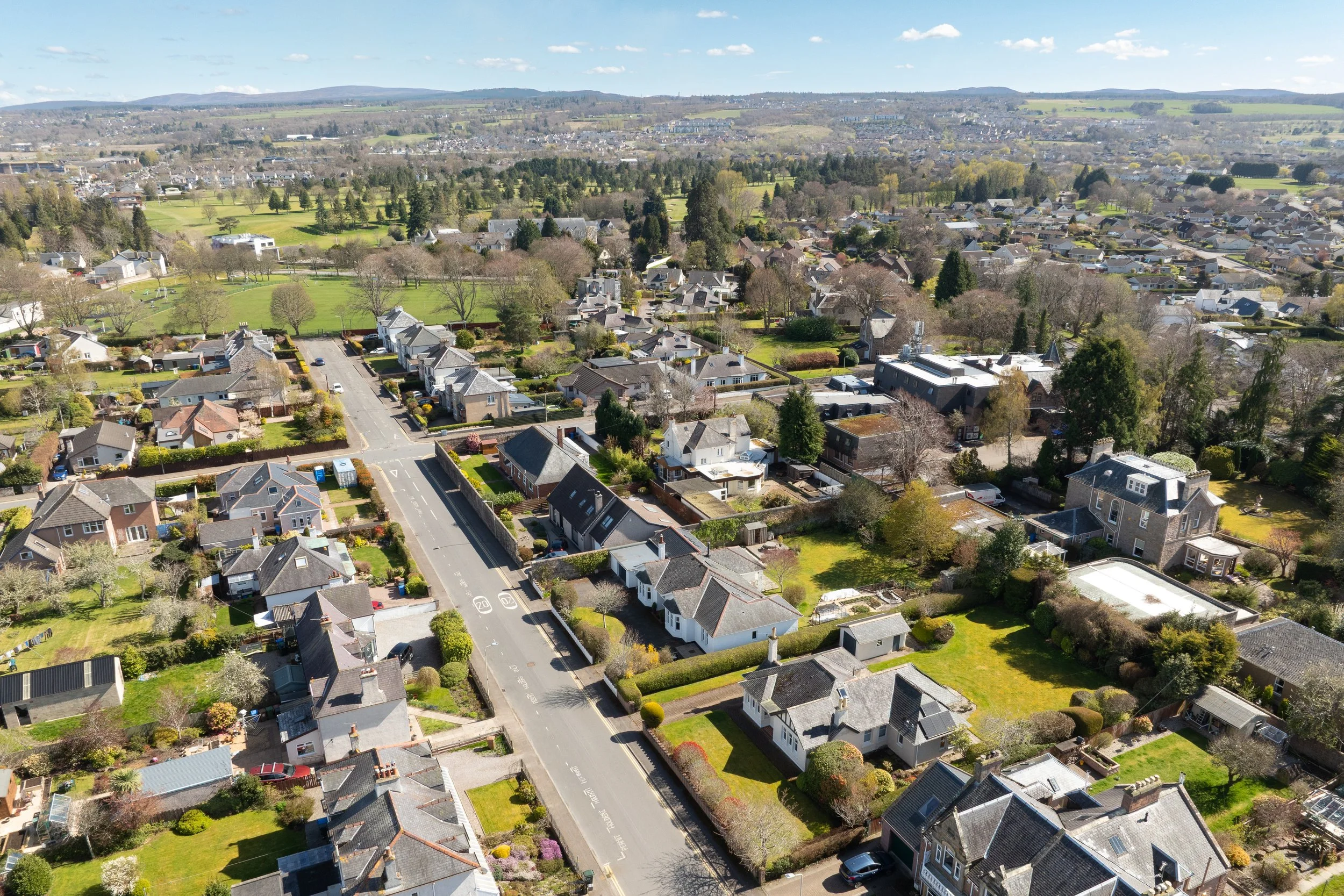 DJI_0118.jpg