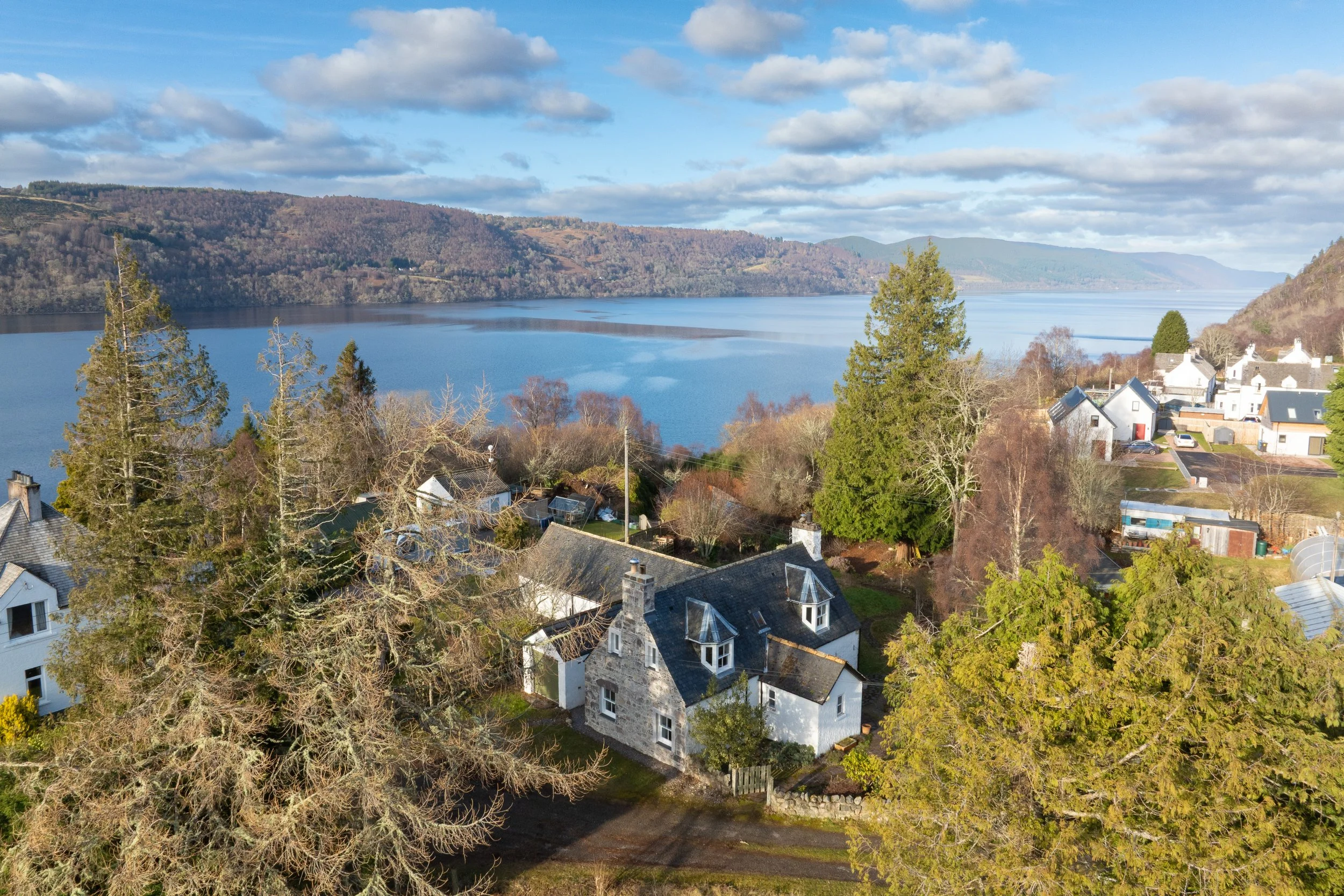 DJI_0143.jpg
