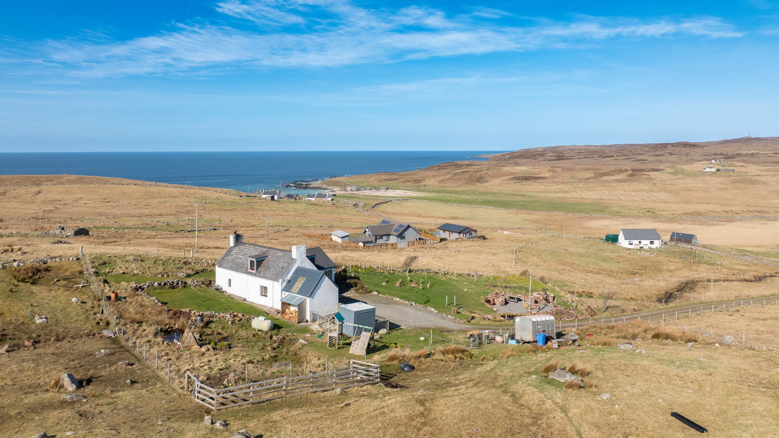DJI_0440.jpg