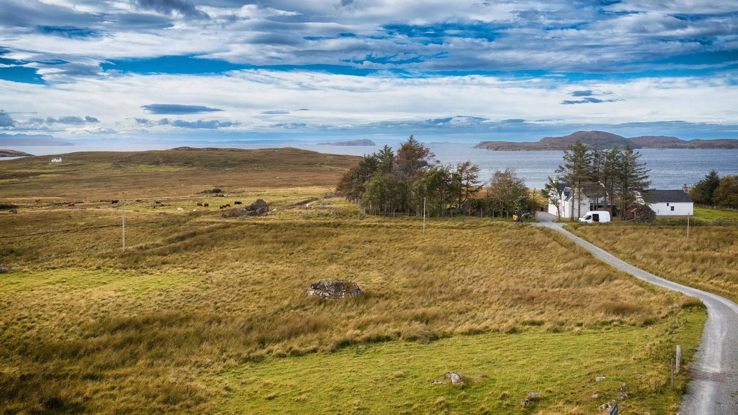 DJI_0127.jpg
