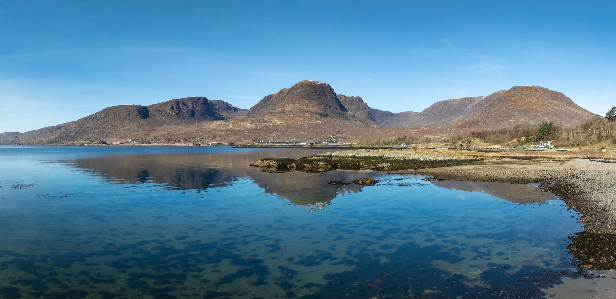 DJI_0640-Pano.jpg