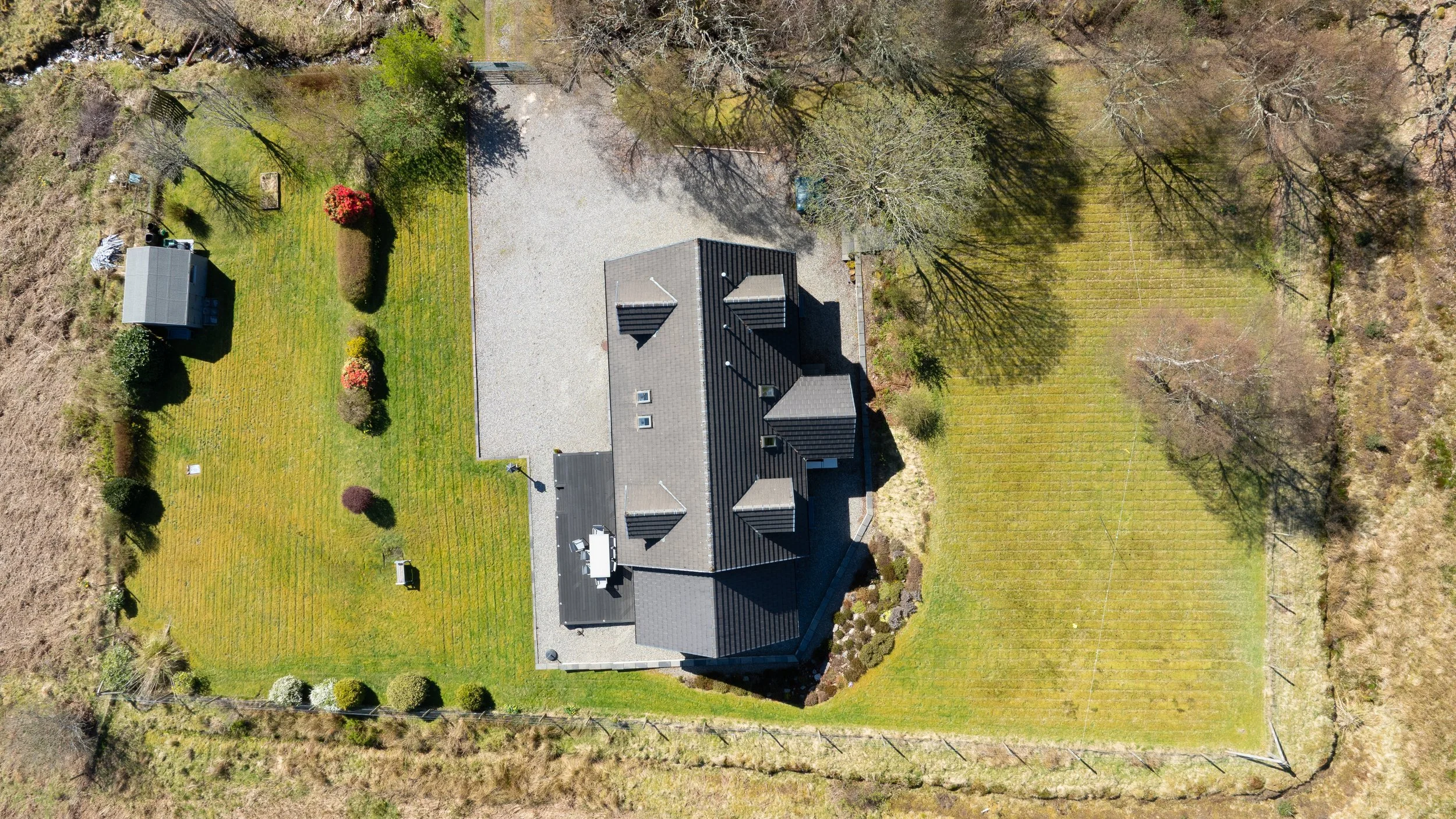DJI_0250.jpg