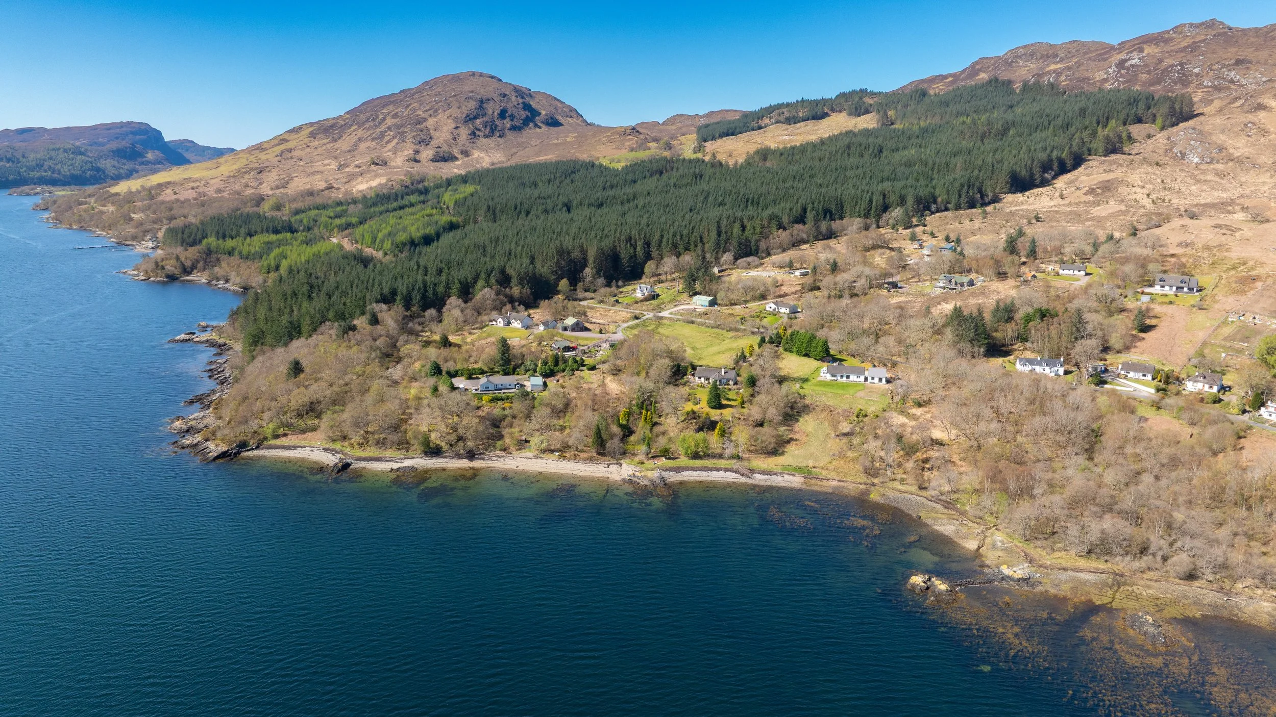 DJI_0257.jpg