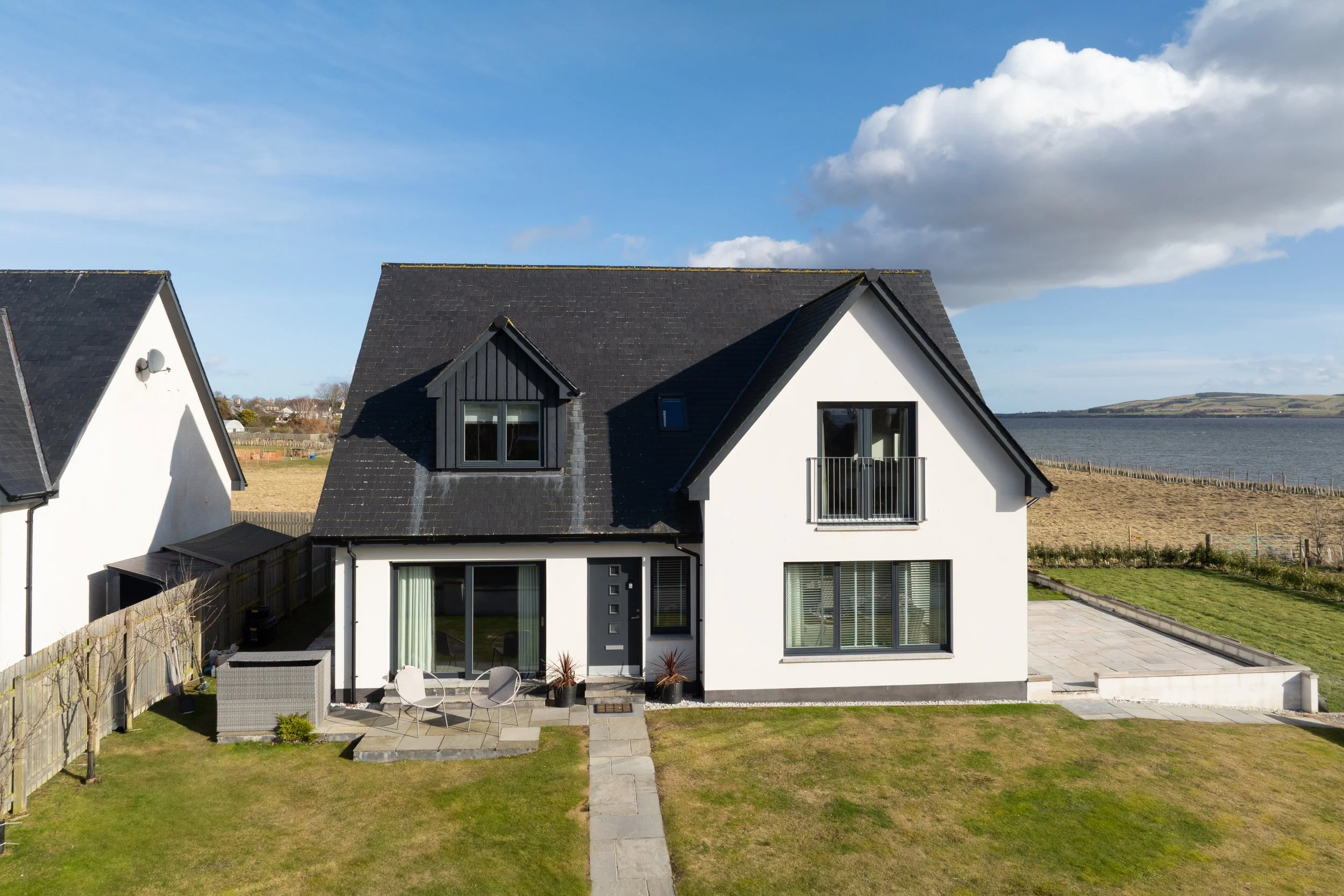 DJI_0405.jpg