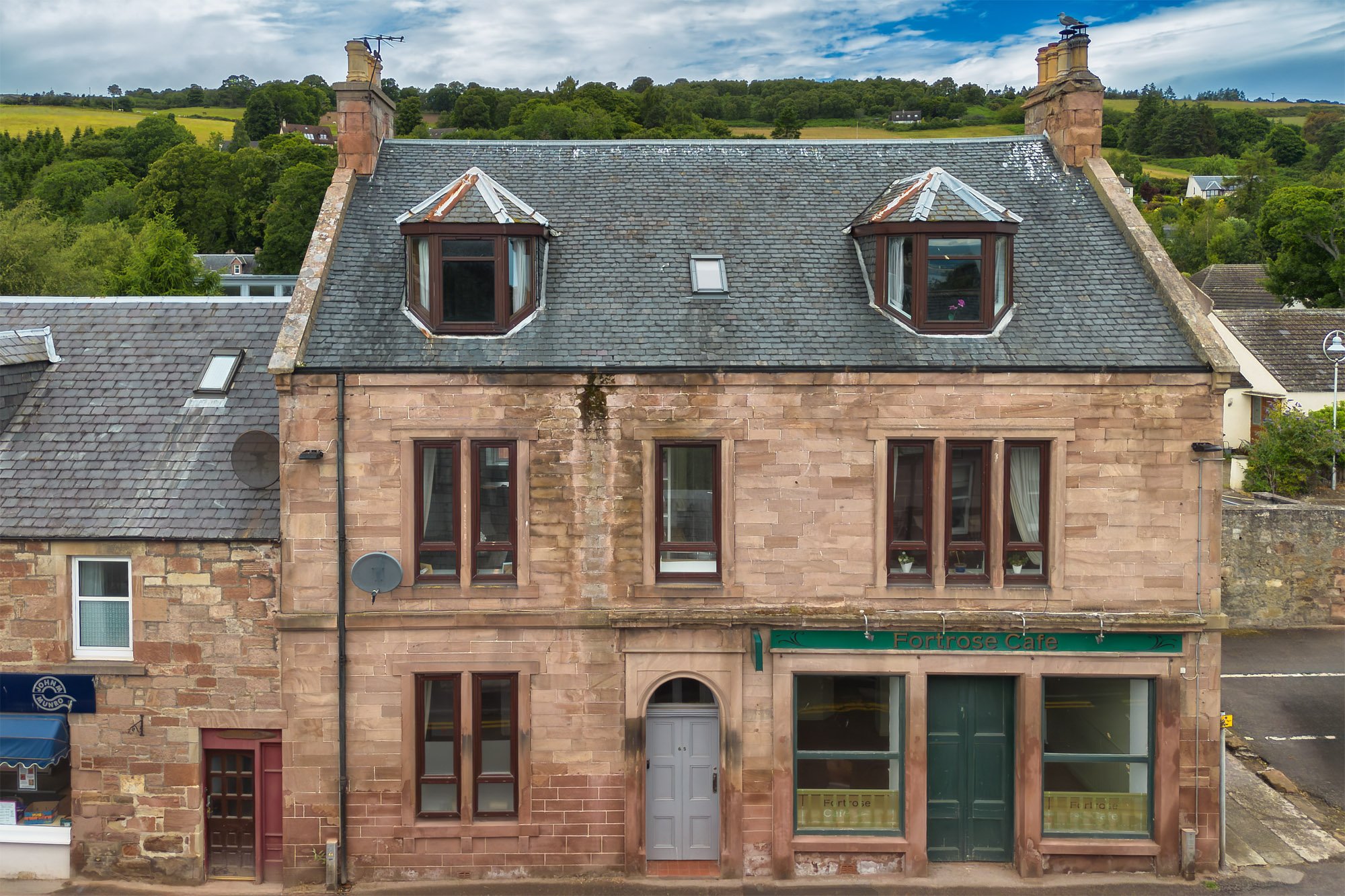 DJI_0005-Edit.jpg