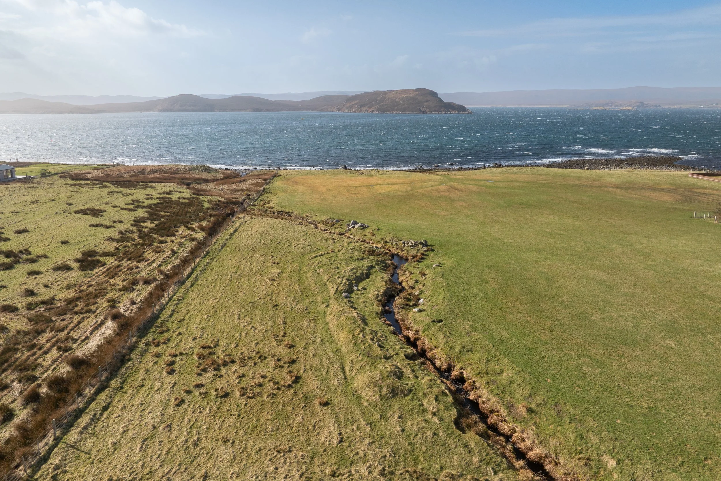 DJI_0559.jpg