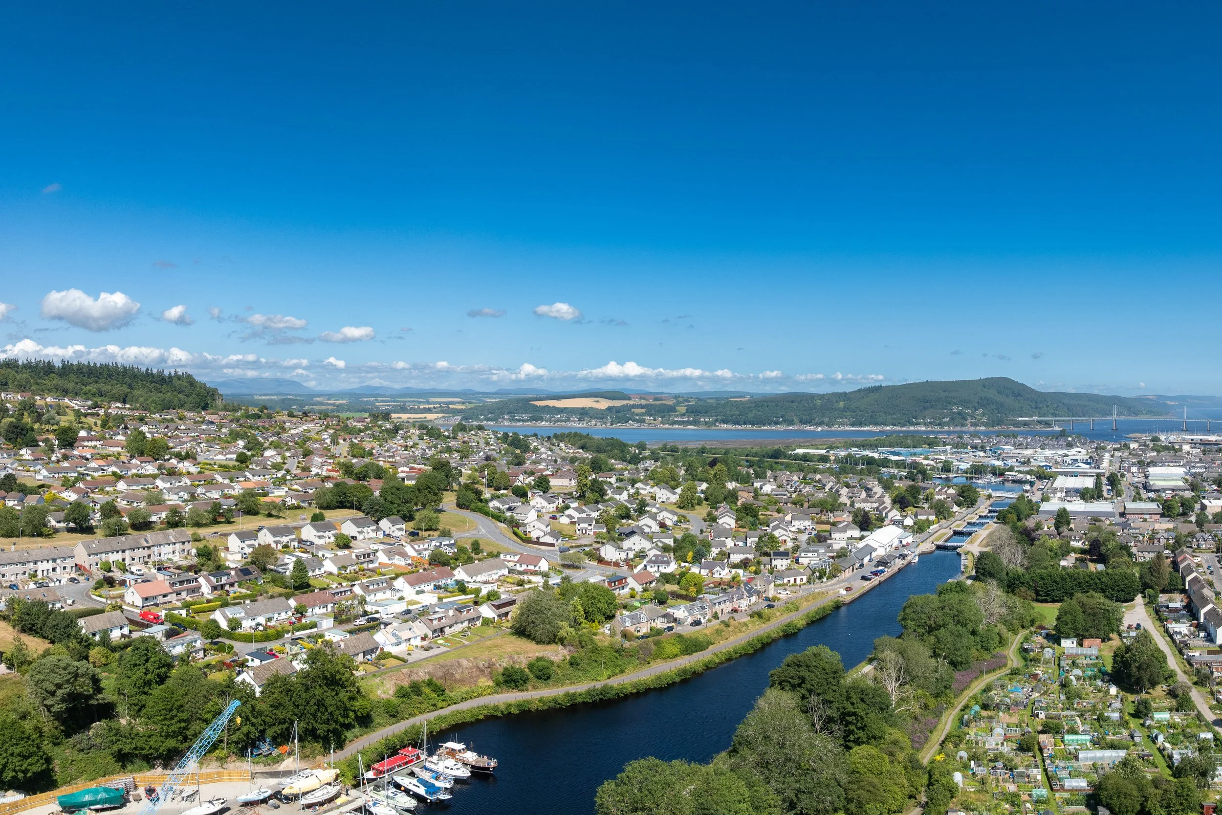 DJI_0703-Pano.jpg