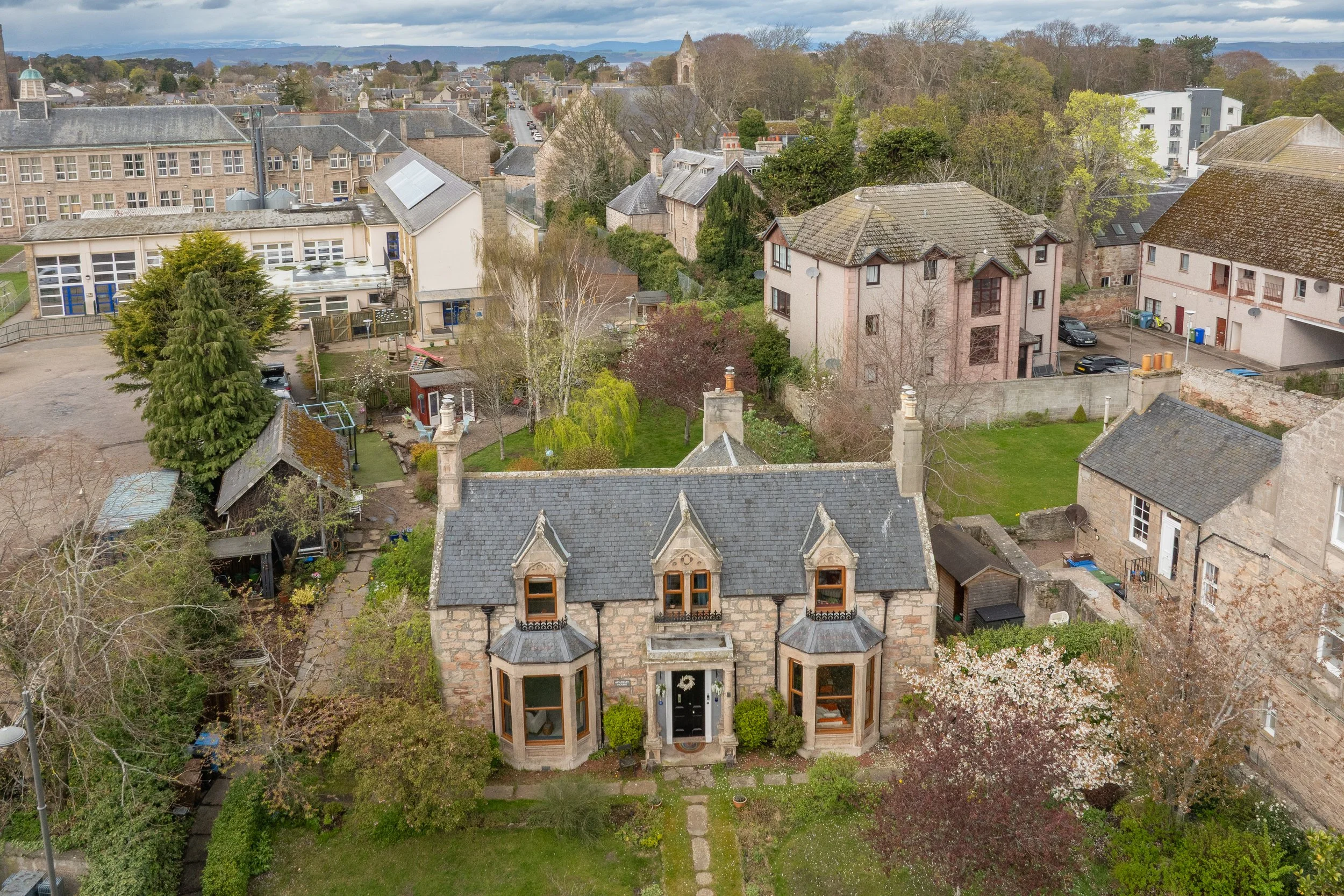 DJI_0139.jpg