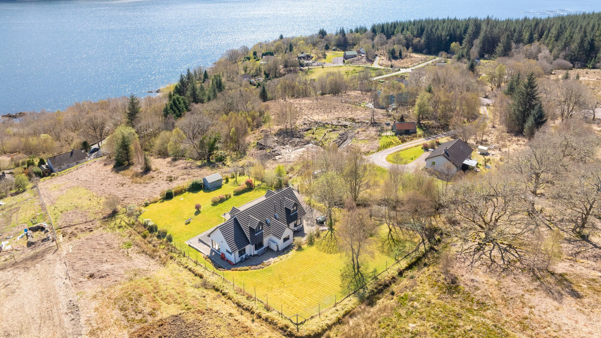 DJI_0251.jpg